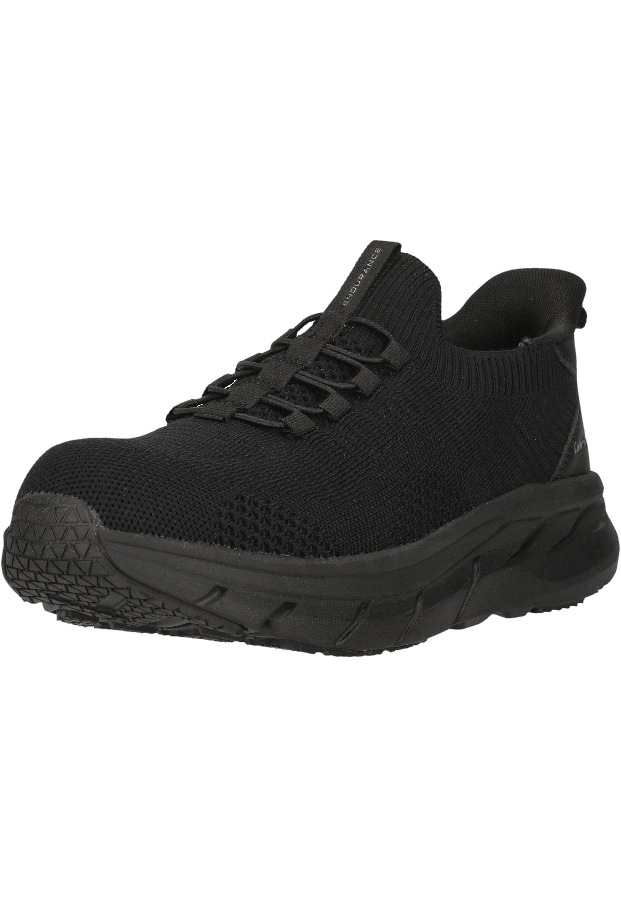 ENDURANCE Beliva Sneaker mit atmungsaktiver Funktion