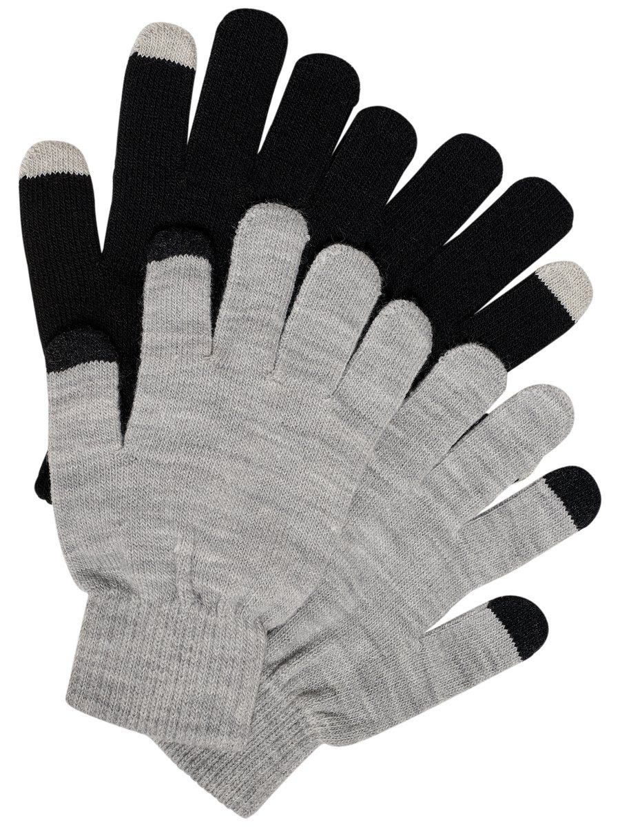 ONLY Strickhandschuhe ALINE KNIT GLOVES