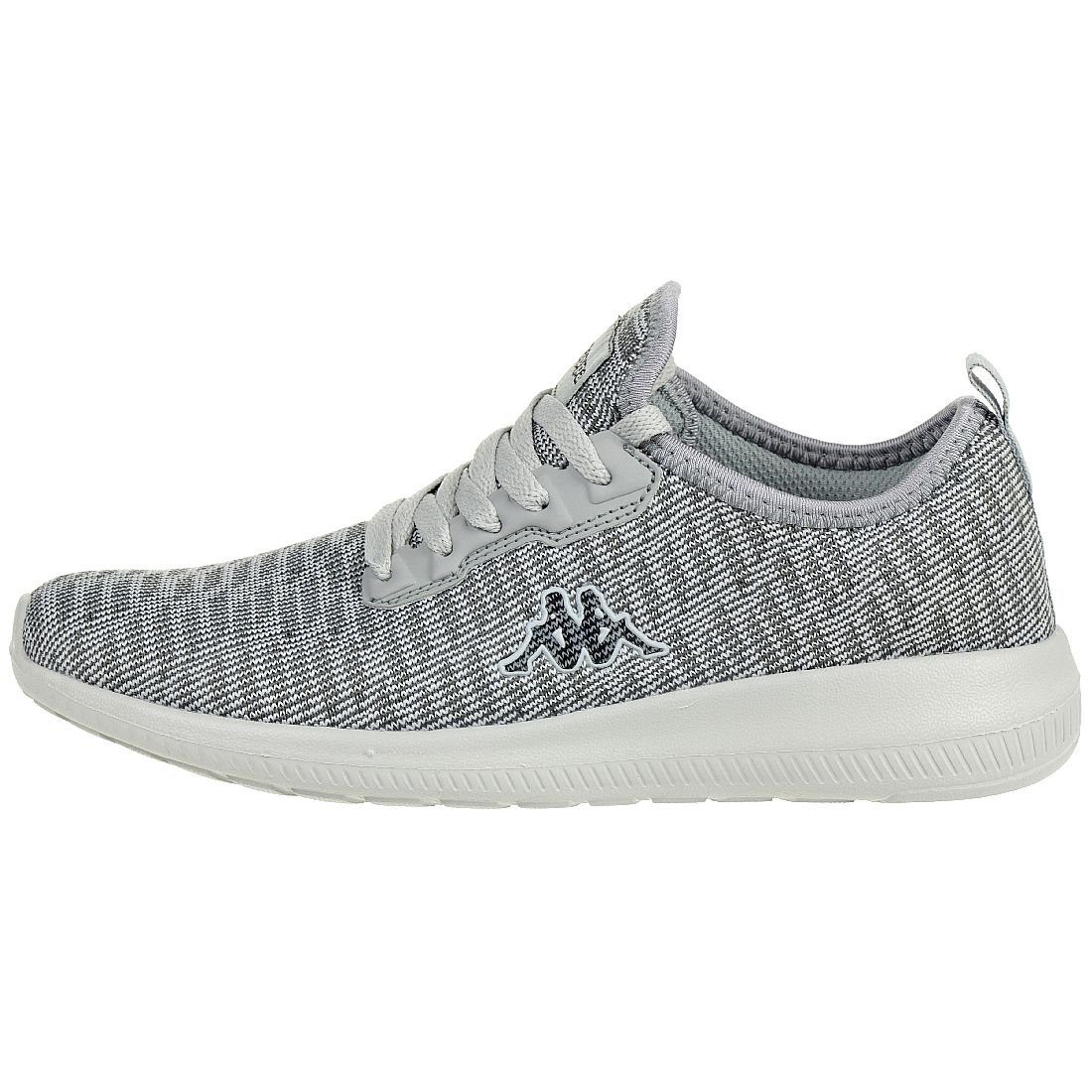Kappa 242603 Sneaker
