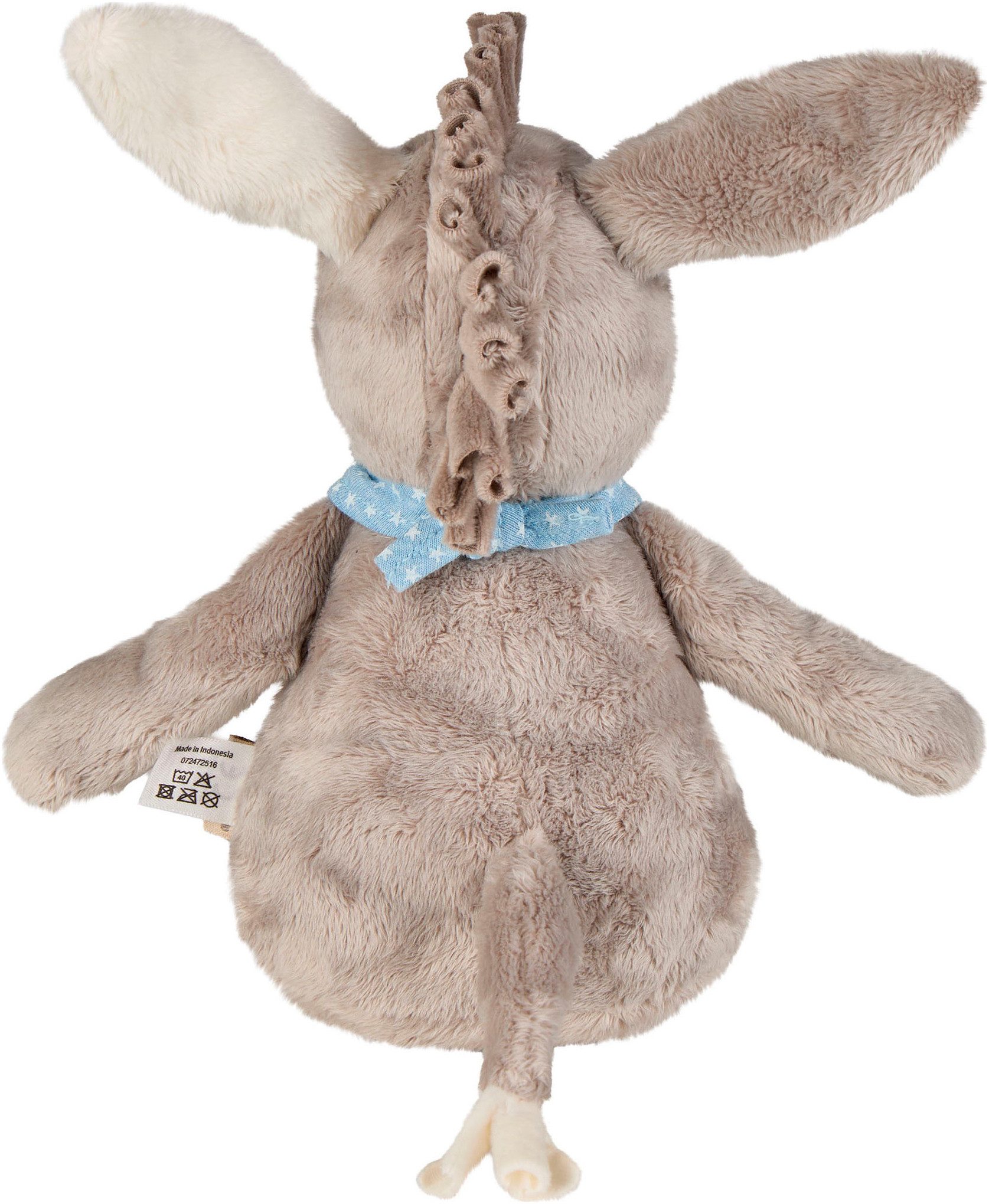 Sterntaler® Plüschfigur Nachtlicht Träumli Emmi, Einschlafhilfe