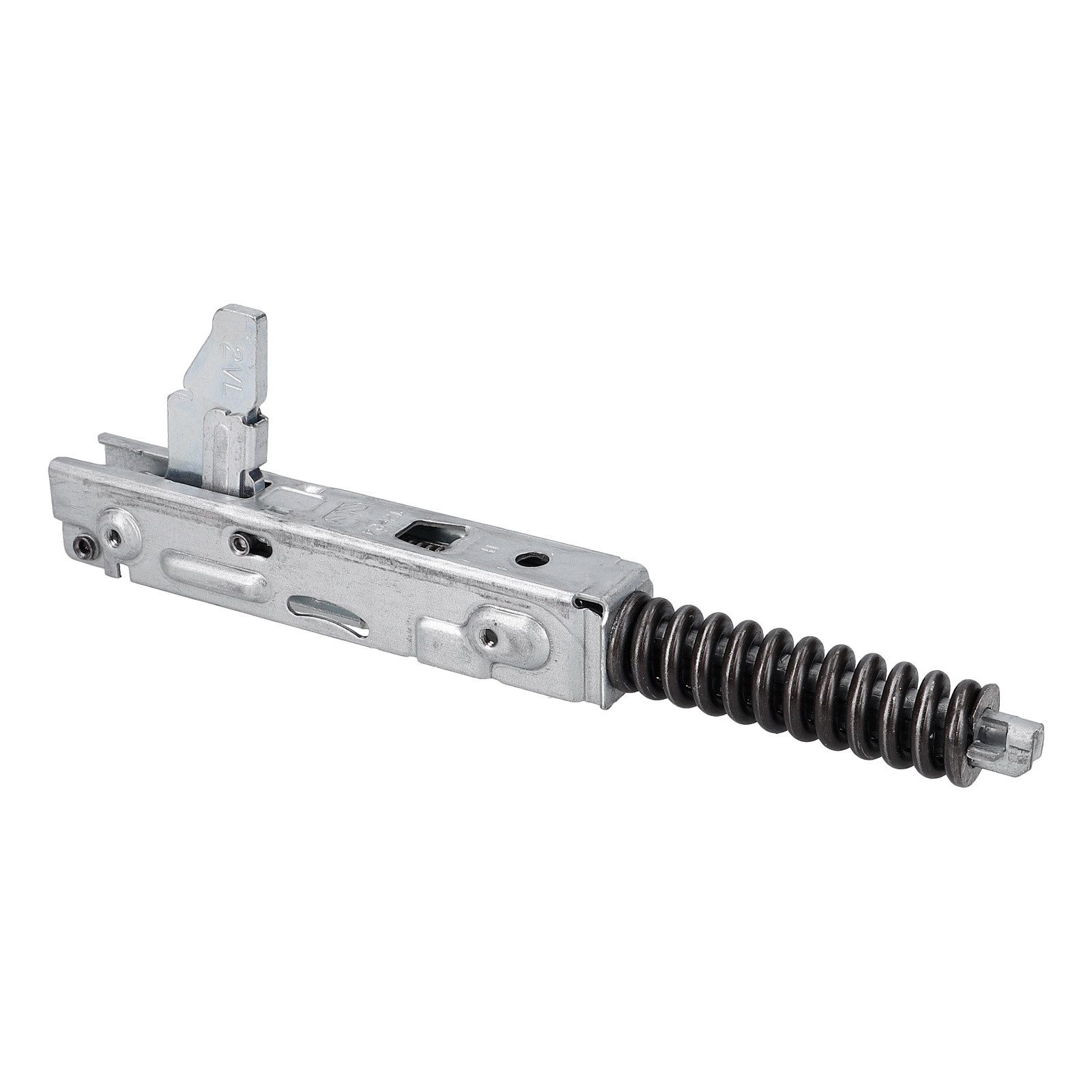 easyPART Montagezubehör Backofen wie Whirlpool 481010562917 günstig online kaufen