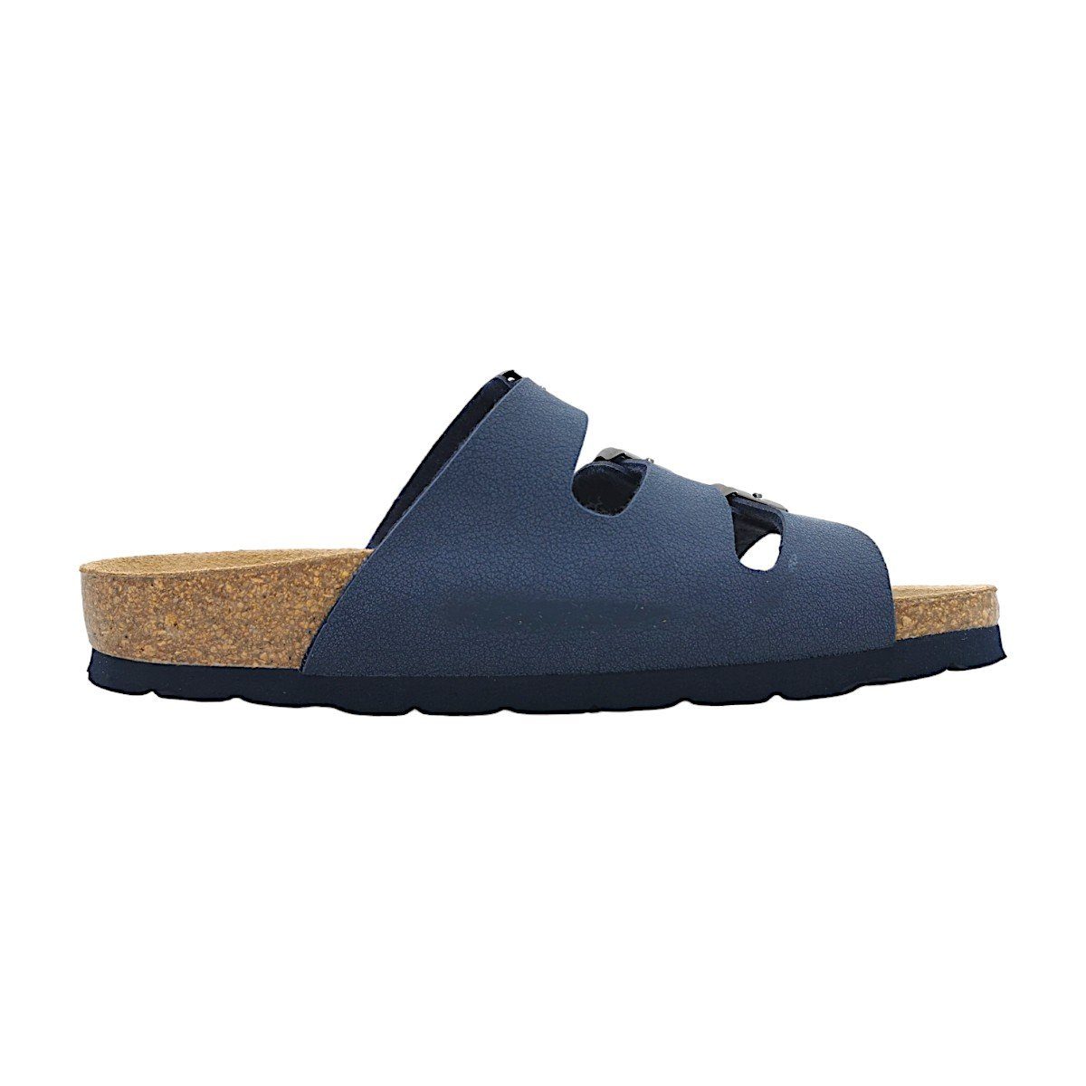 Rohde Pantolette Pantolette günstig online kaufen