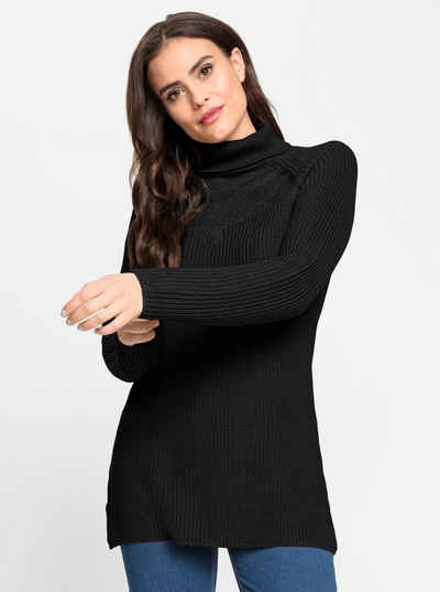 heine Strickpullover