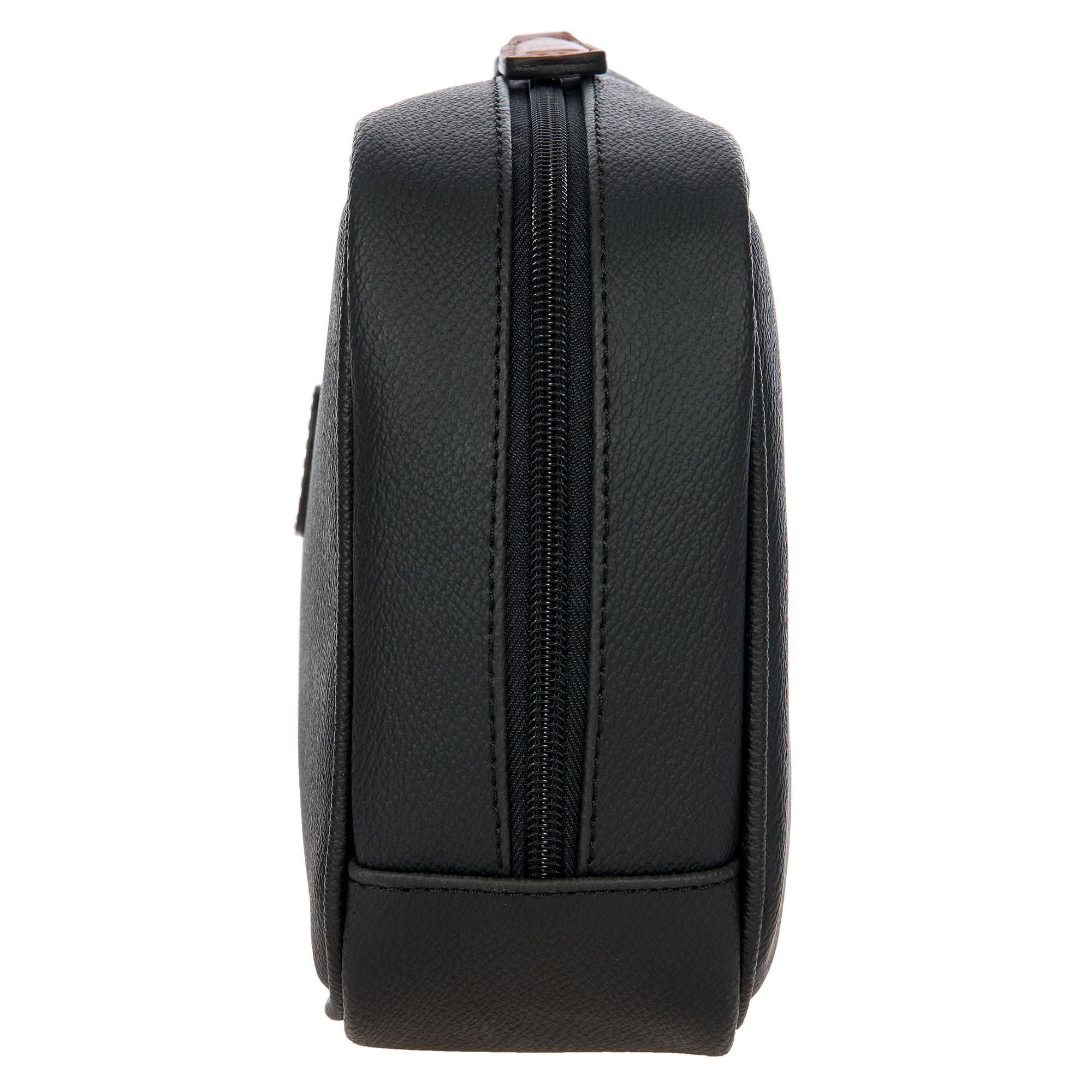 Bric's Kulturbeutel Firenze, Kunstleder