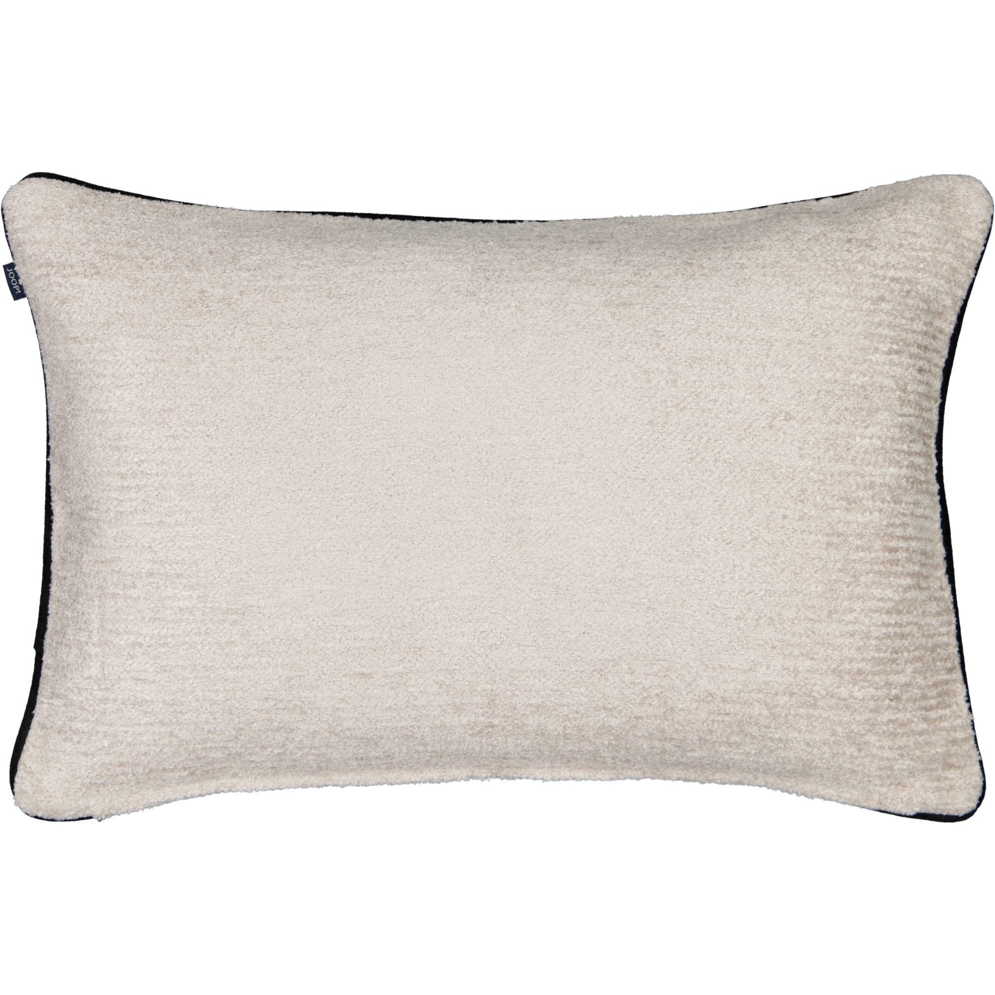 JOOP! Kissenhüllen Sign, (1 Stück) günstig online kaufen