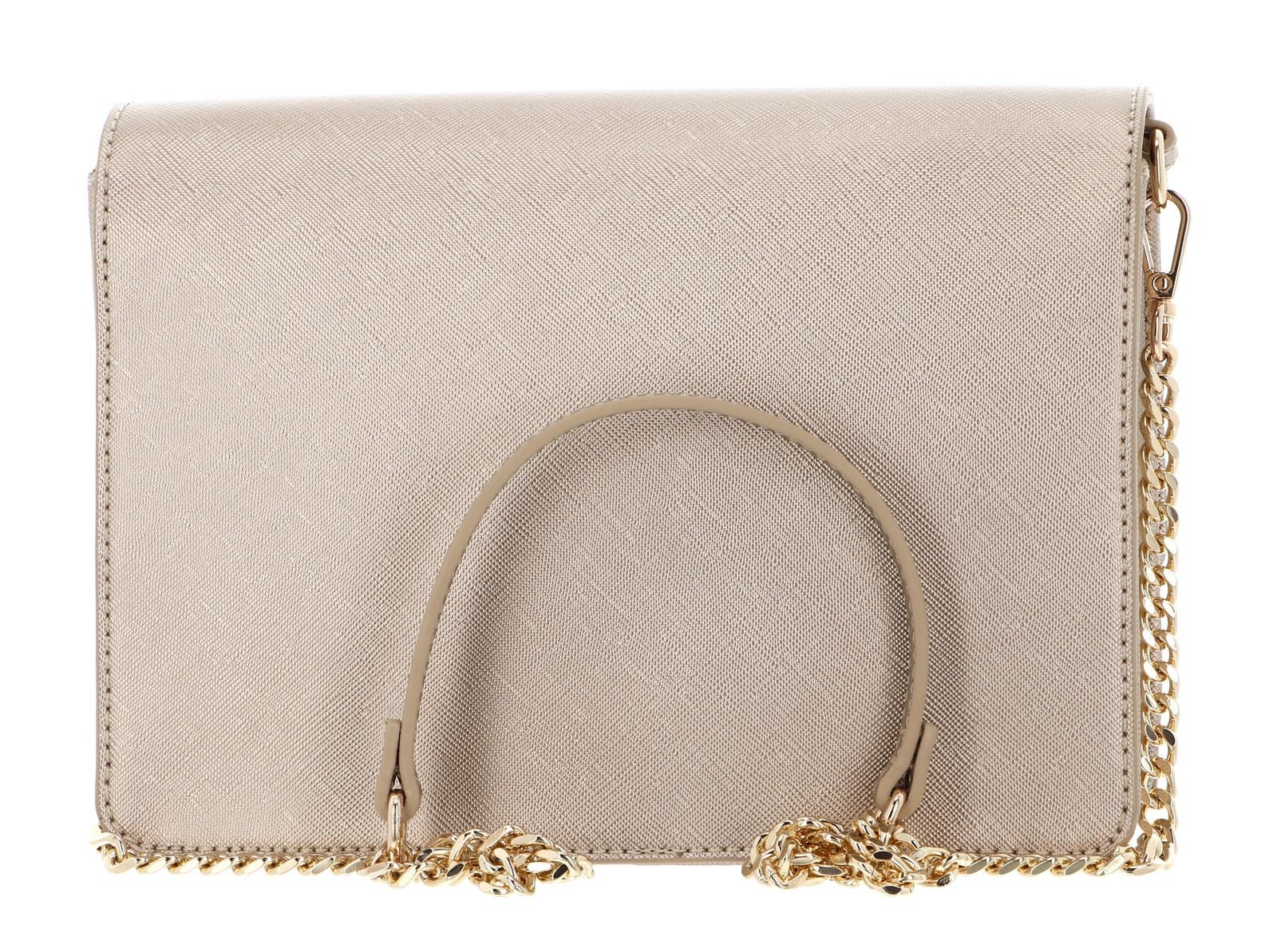 Liu Jo Umhängetasche ECS Crossbody Bag