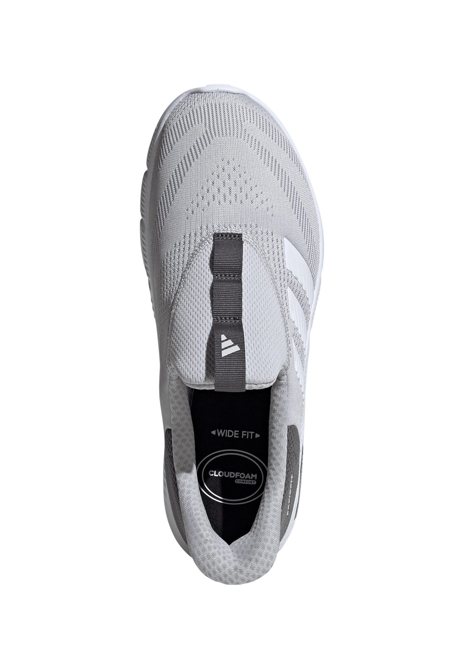 adidas Performance CLOUDFOAM FLEX LOUNGE Sneaker günstig online kaufen
