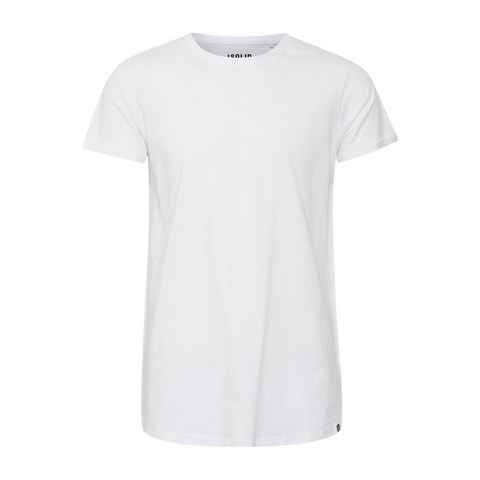 !Solid Longshirt SDLongo T-Shirt