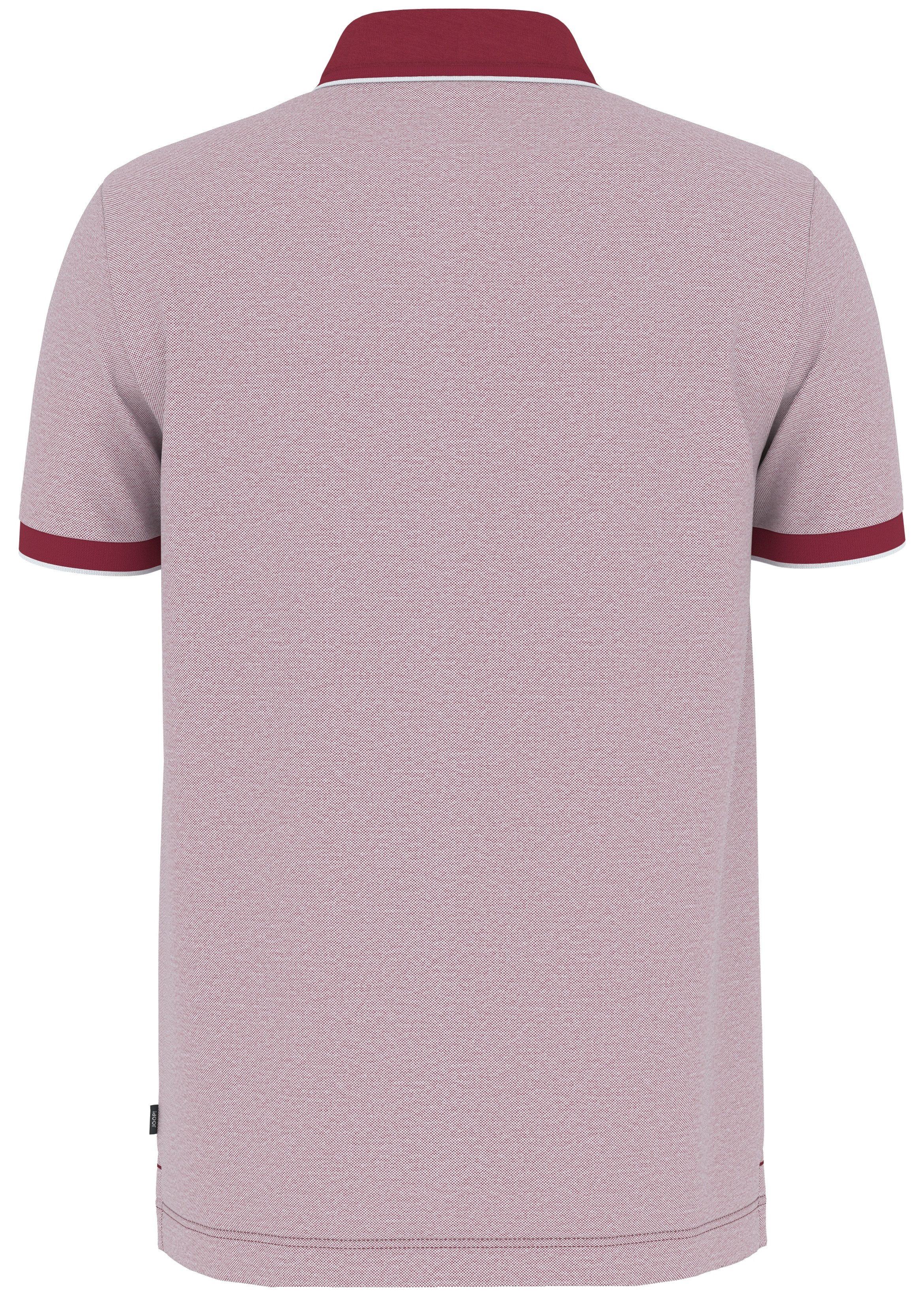JOOP! T-Shirt günstig online kaufen