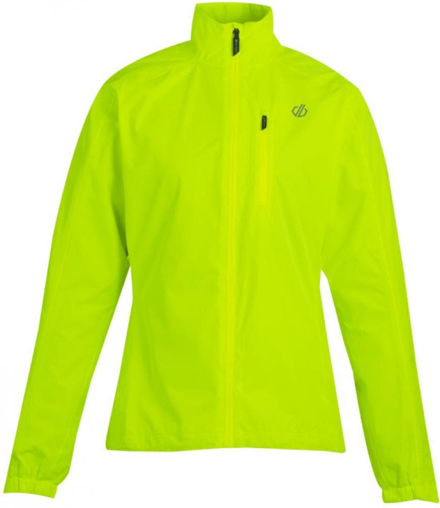 Dare2b Outdoorjacke Damen Waterproof Shell- WmnTorCycleJkt