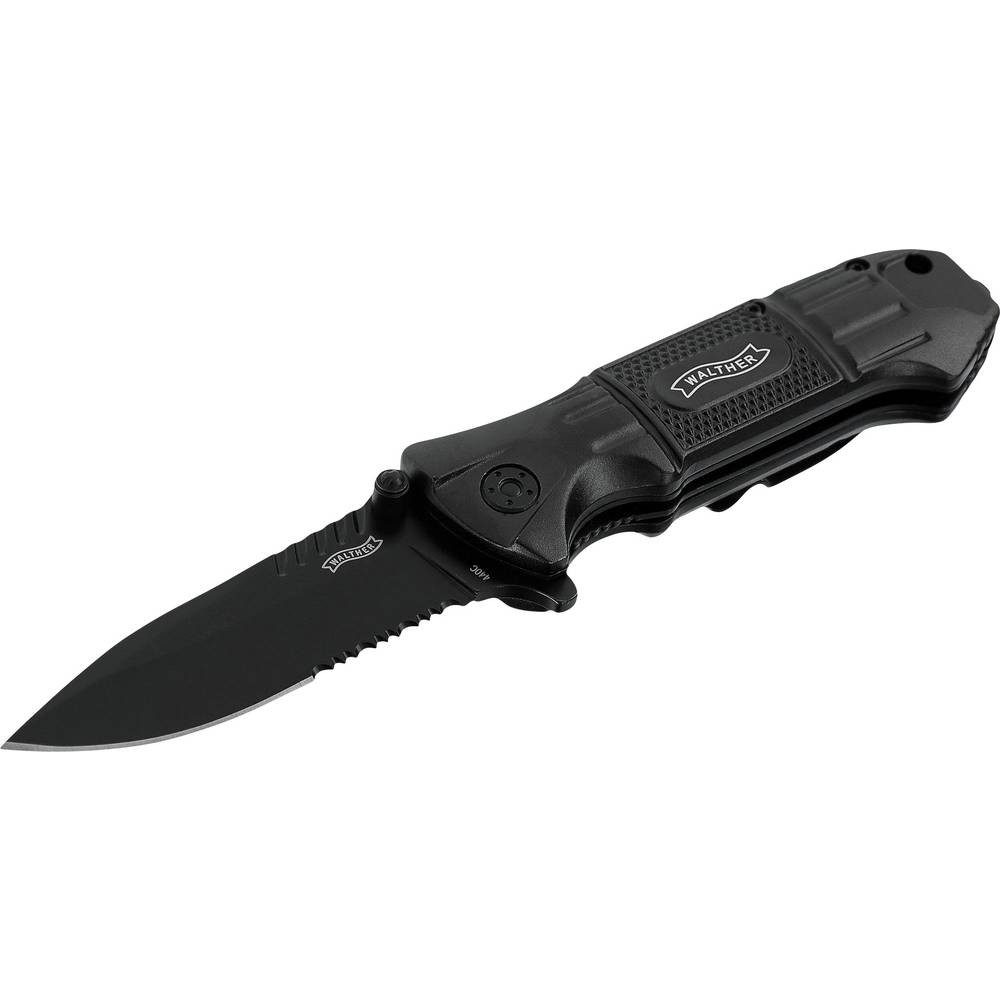 Walther Карманные ножи 5.0715