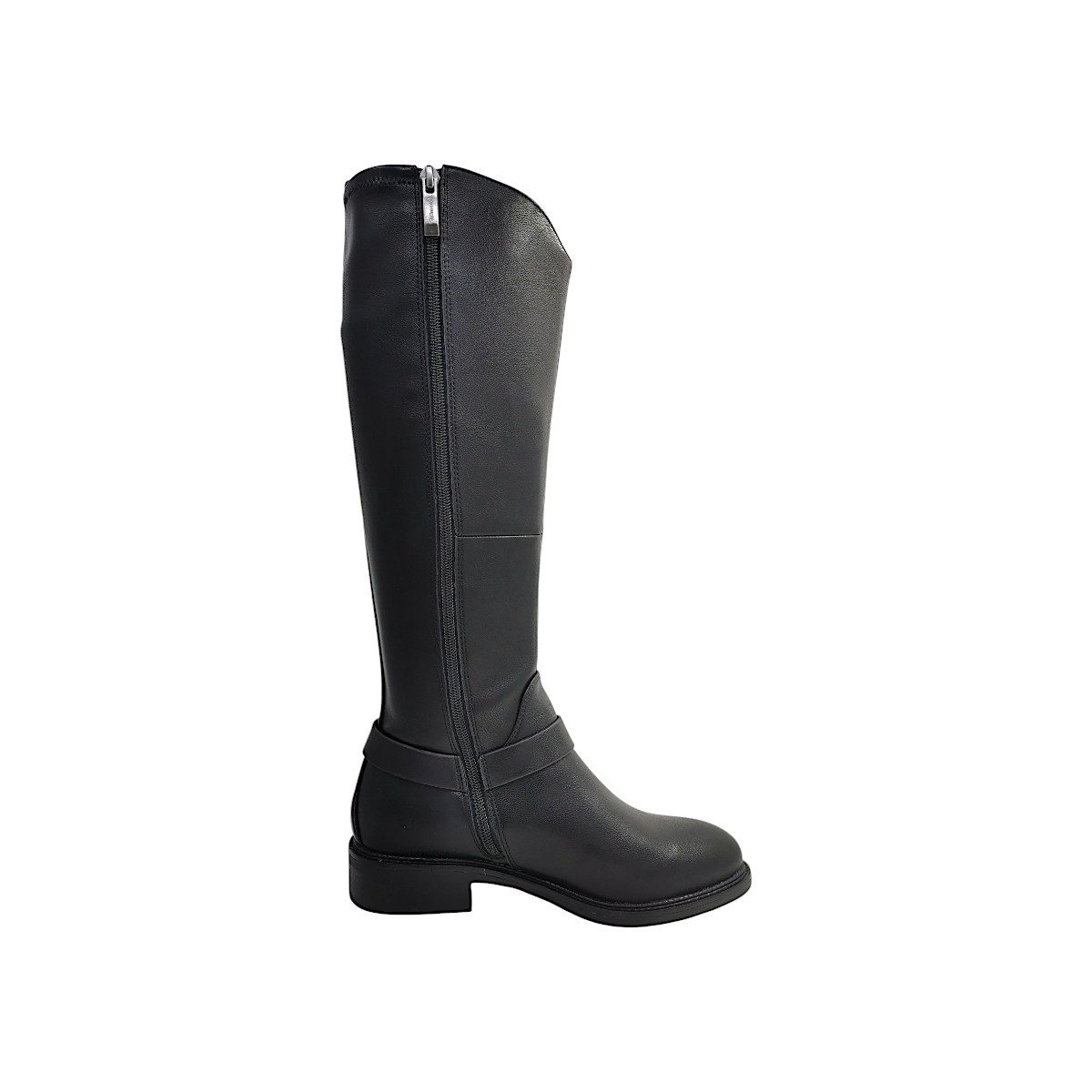 Tamaris Schaftstiefel Stiefelette günstig online kaufen