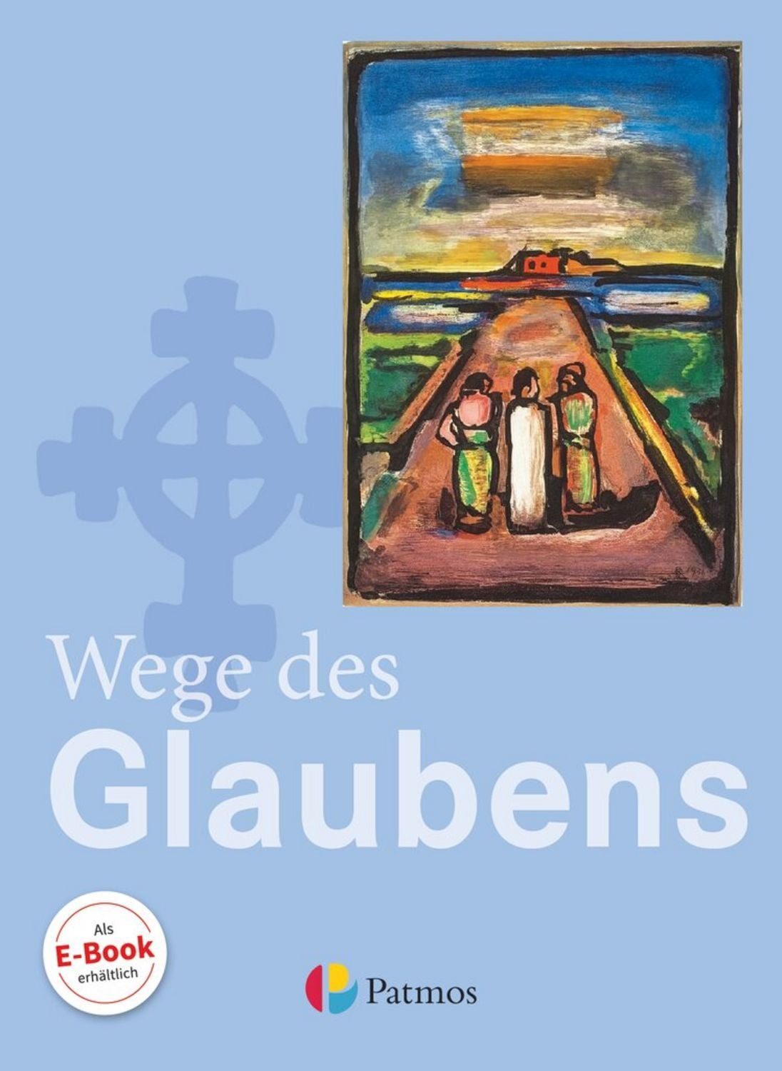 Religion Sekundarstufe I - Gymnasium - 7./8. Schuljahr / diverse