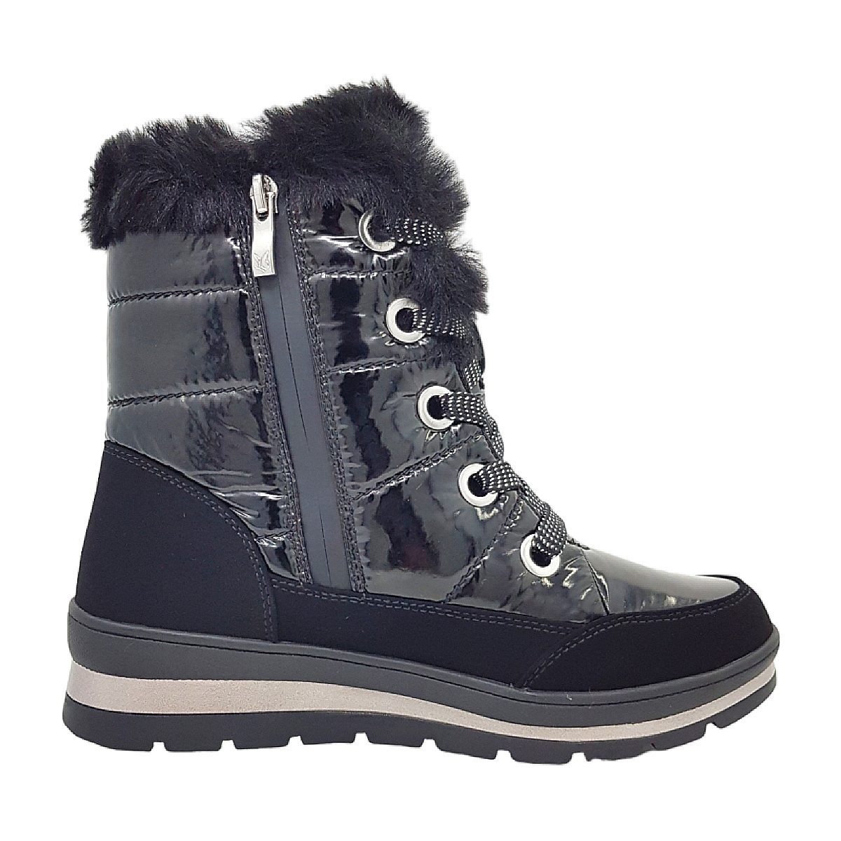 Caprice Stiefel Schnürstiefelette günstig online kaufen