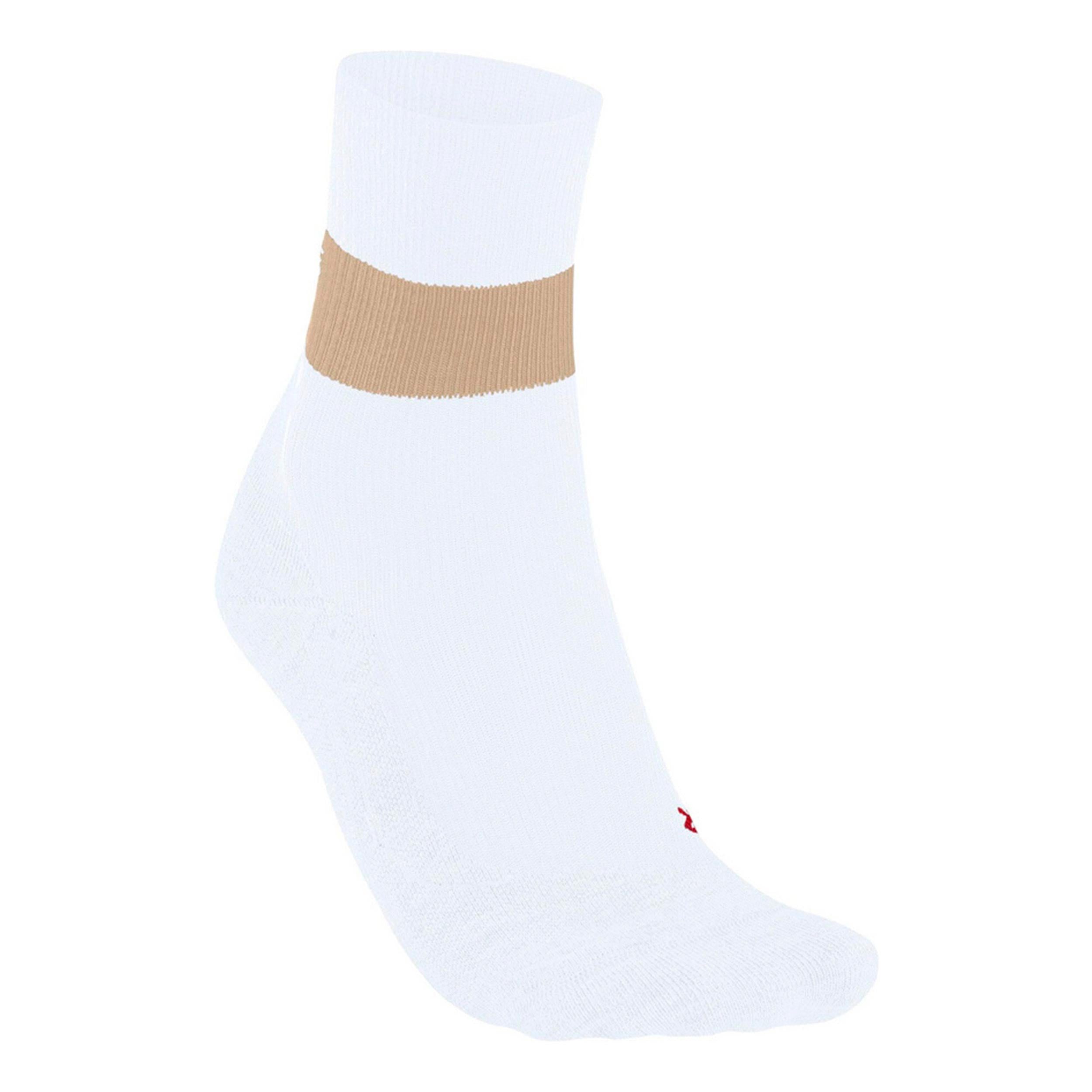 FALKE Kompressionsstrümpfe RU Compression Stabilizing