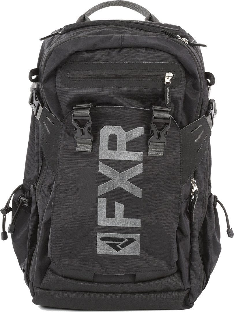 FXR Skirucksack Ride Snow Rucksack