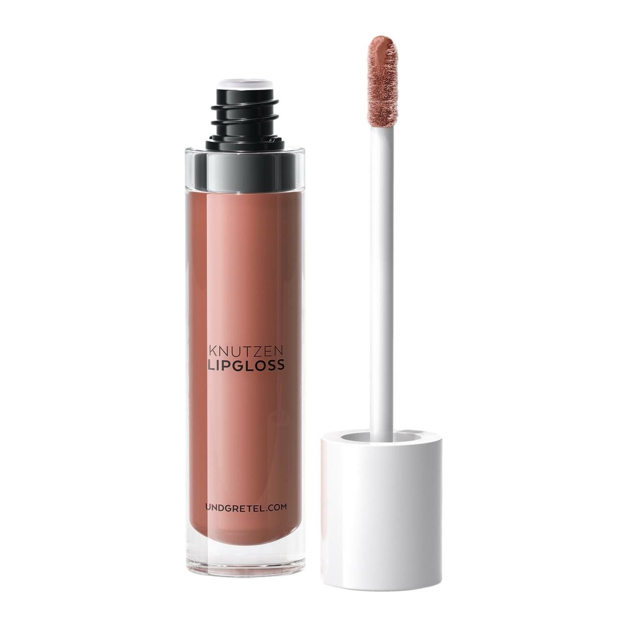 Und Gretel Блеск для губ Knutzen Lip Gloss