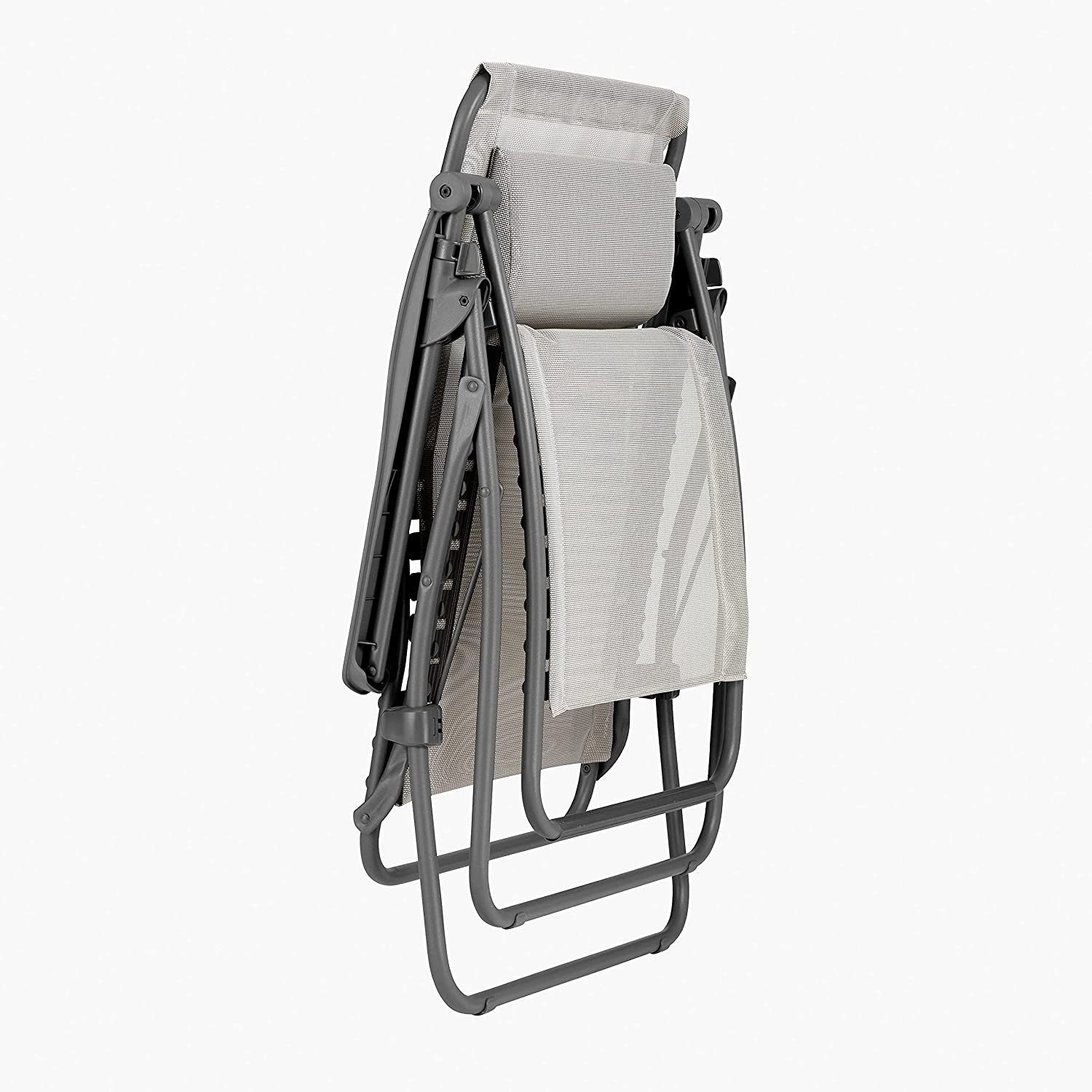 Lafuma Relaxliege Lafuma Relaxsessel RSXA Clip günstig online kaufen