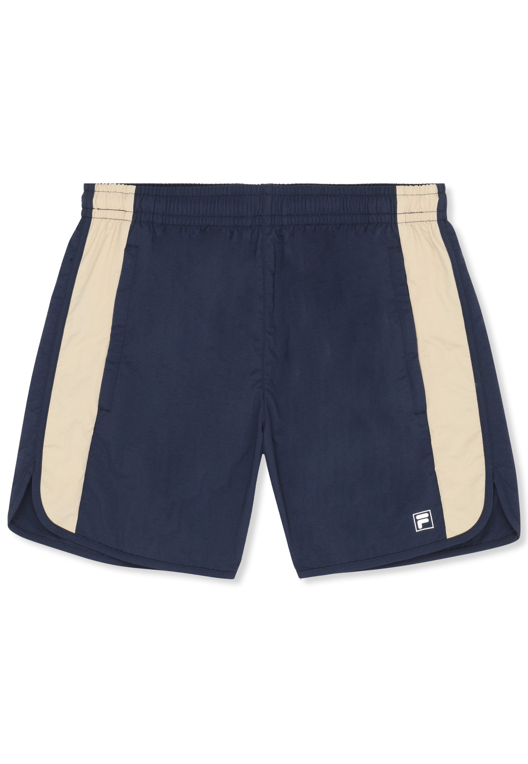 Fila Badehose MASSA