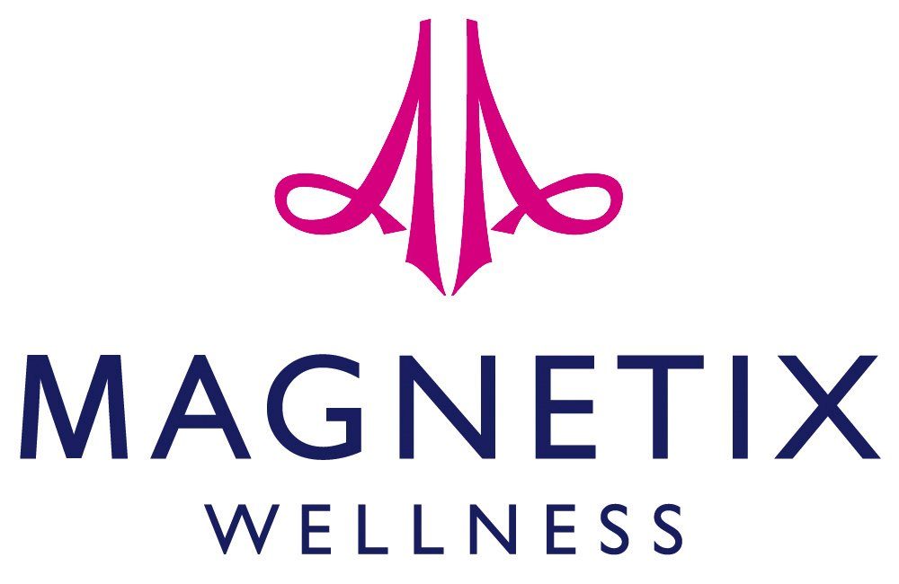 MAGNETIX WELLNESS