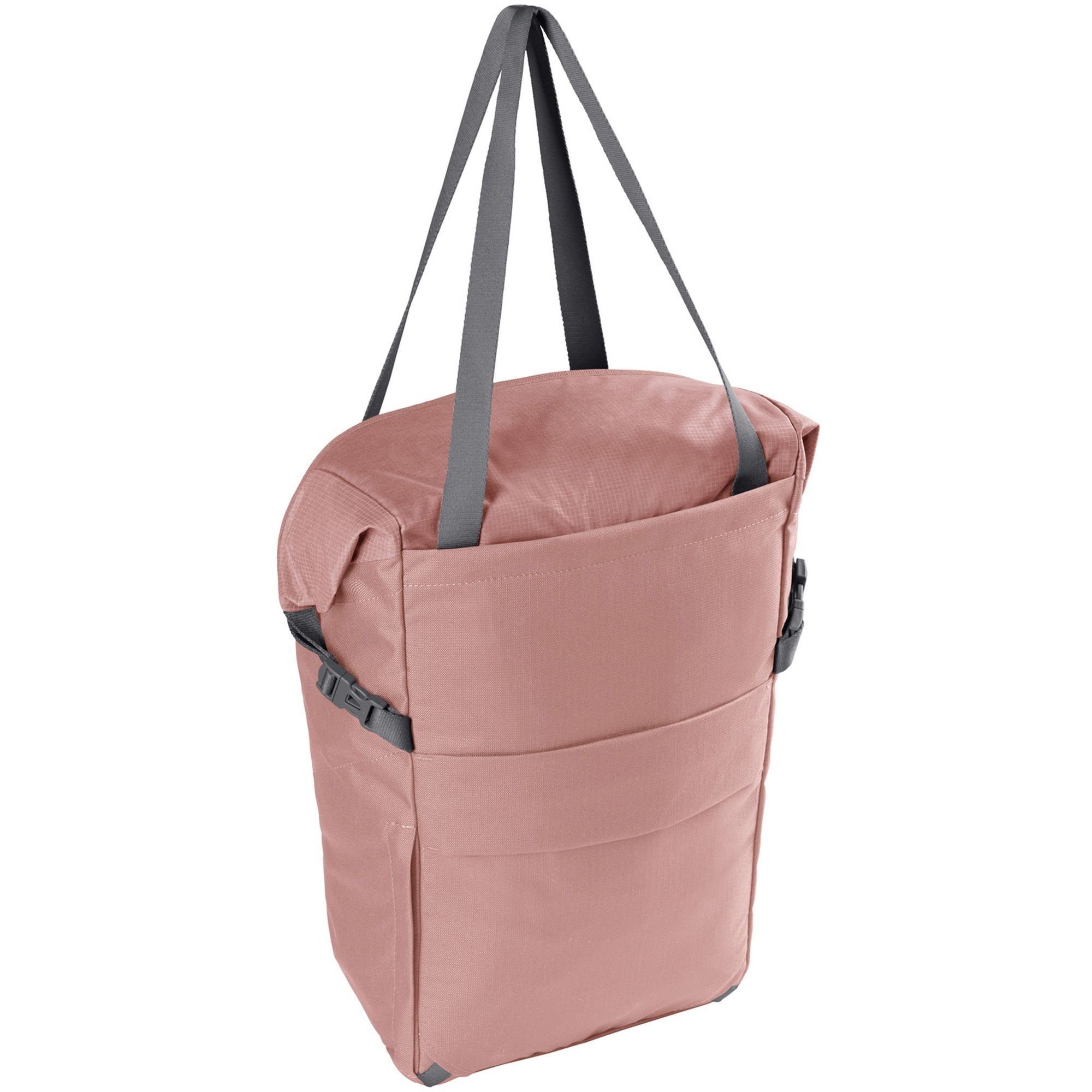 VAUDE Rucksack Kajam, Polyester