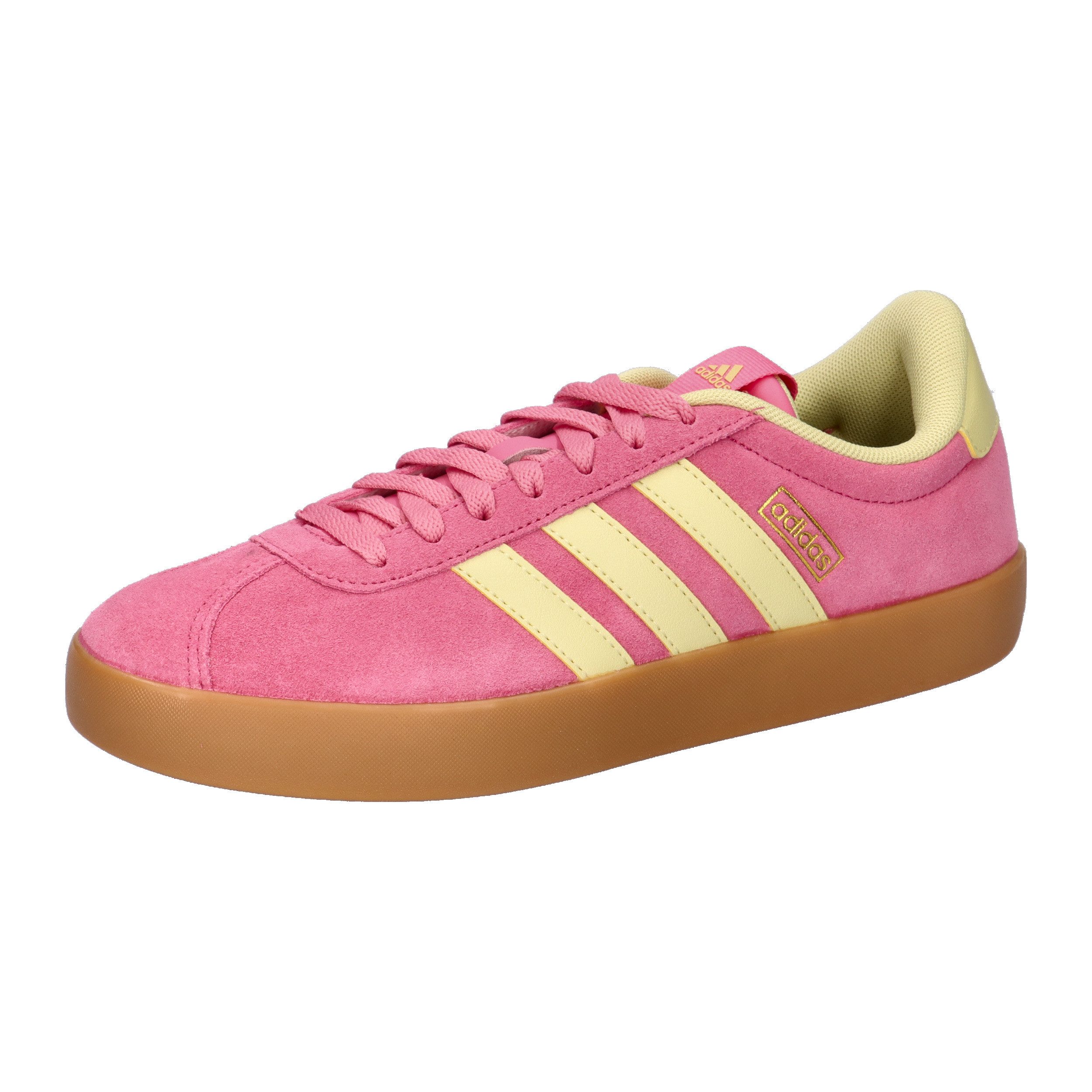 adidas Performance adidas Damen Sneaker VL COURT 3.0 Sneaker günstig online kaufen