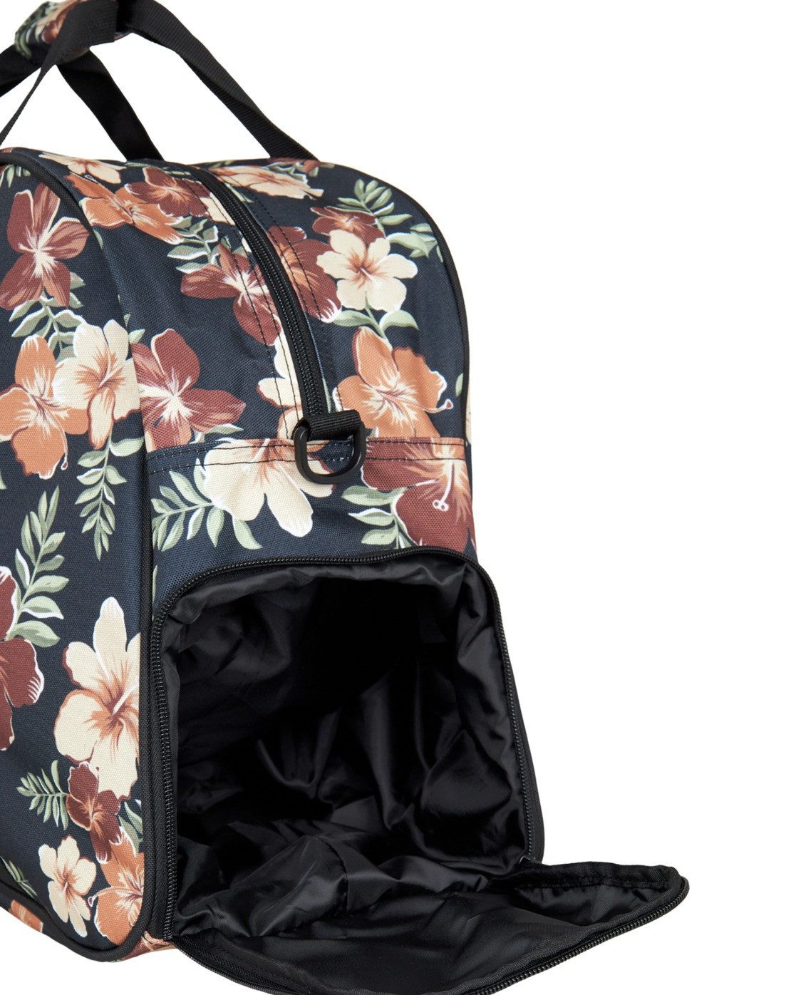 Roxy Schultertasche Feel Happy günstig online kaufen