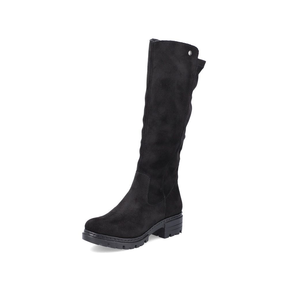 Rieker Winterstiefel