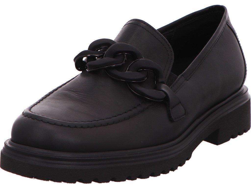 Gabor DAVOS Slipper günstig online kaufen