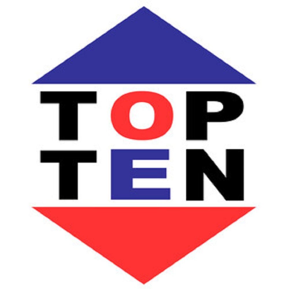Top Ten Handels GmbH