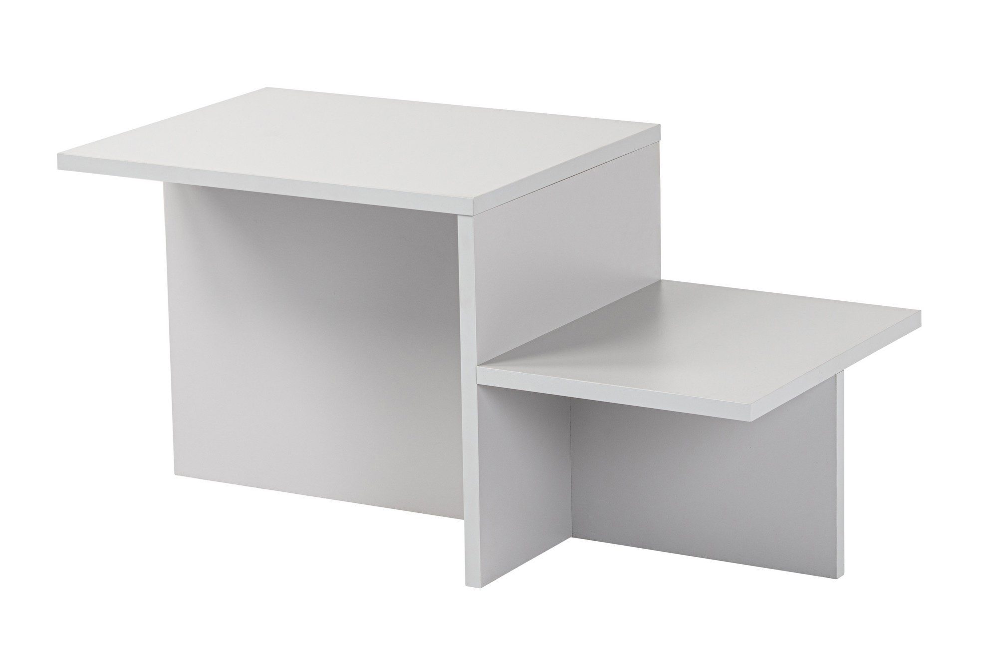 Skye Decor Couchtisch 100% MELAMINE COATED günstig online kaufen