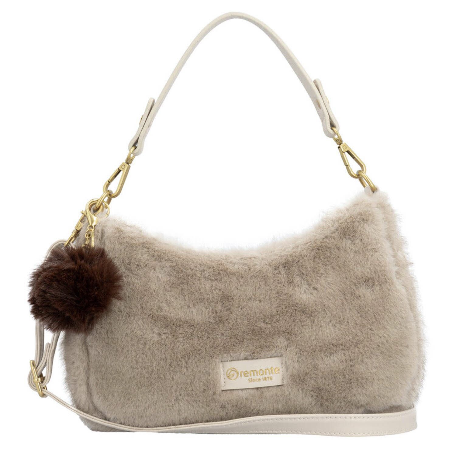 Remonte Handtasche
