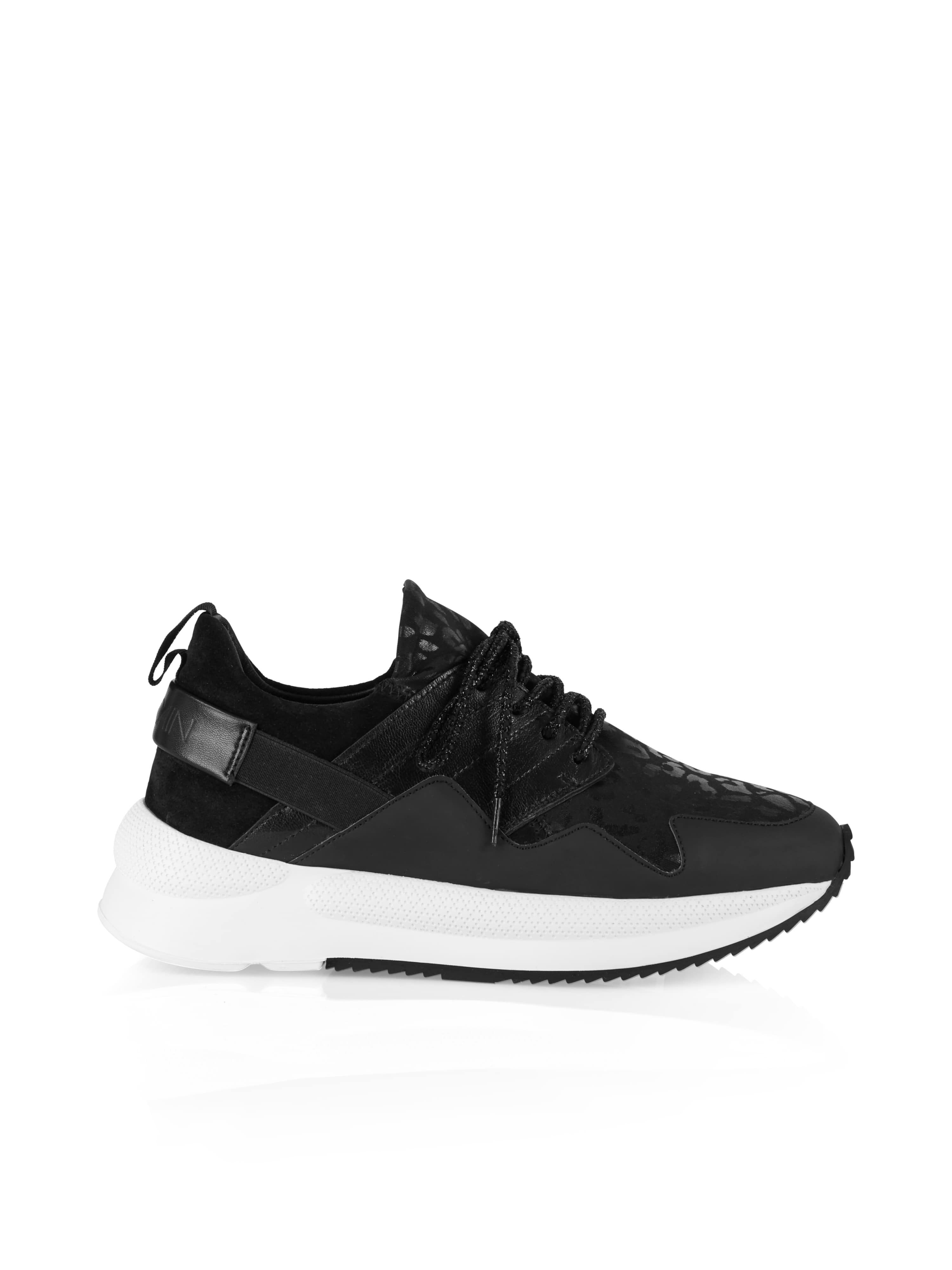 Marc Cain Plateausneaker