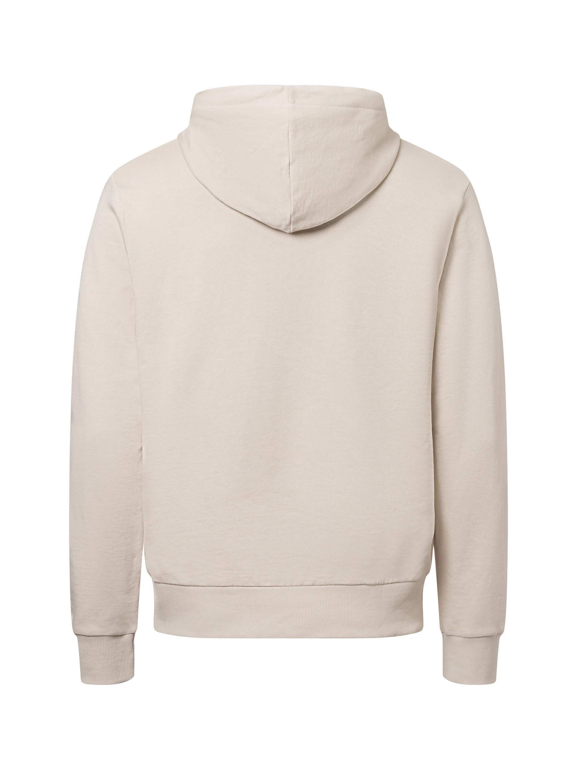 Jack & Jones Kapuzenpullover günstig online kaufen