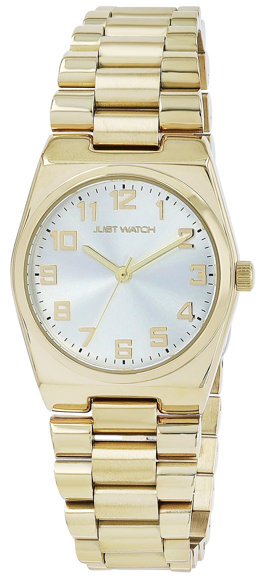 goldfarbig04