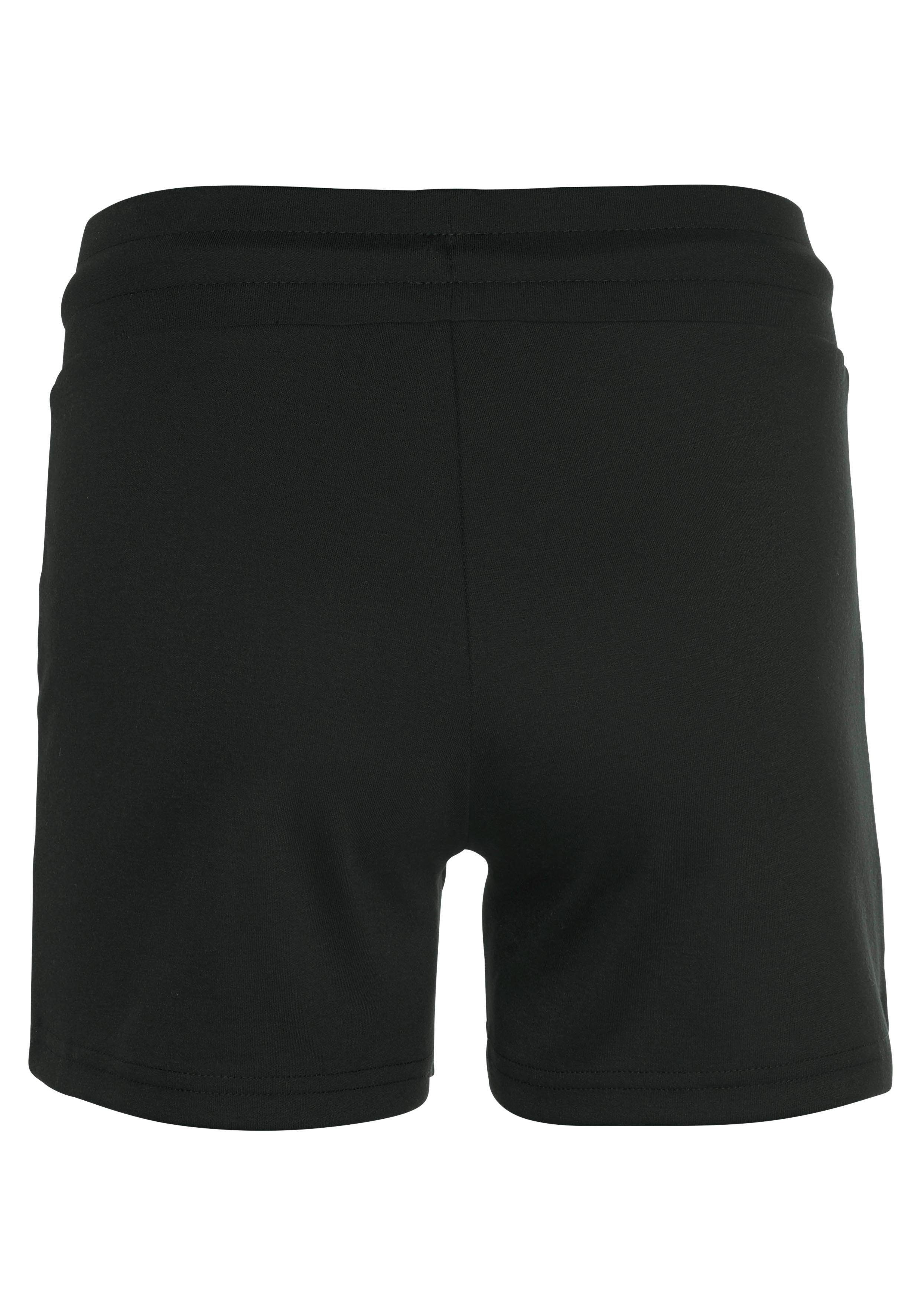 H.I.S (2er-Pack) Essentials Shorts Shorts Doppelpack im