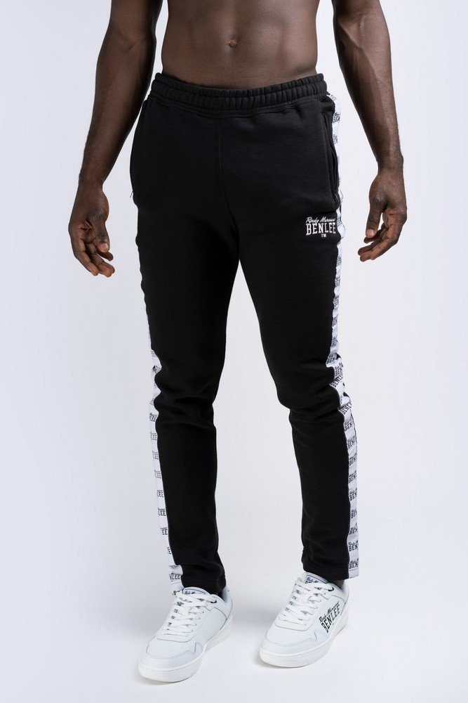 Benlee Rocky Marciano Trainingshose Sutherland günstig online kaufen