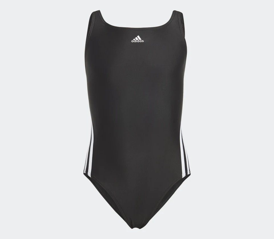 adidas Sportswear Badeanzug 3S SWIMSUIT