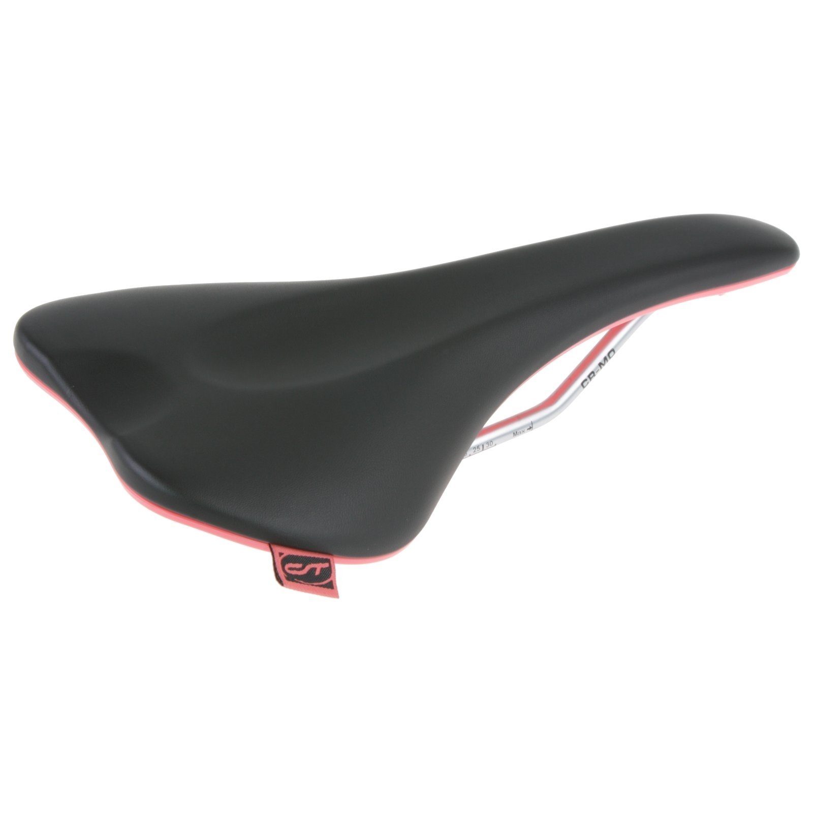 Contec Fahrradsattel