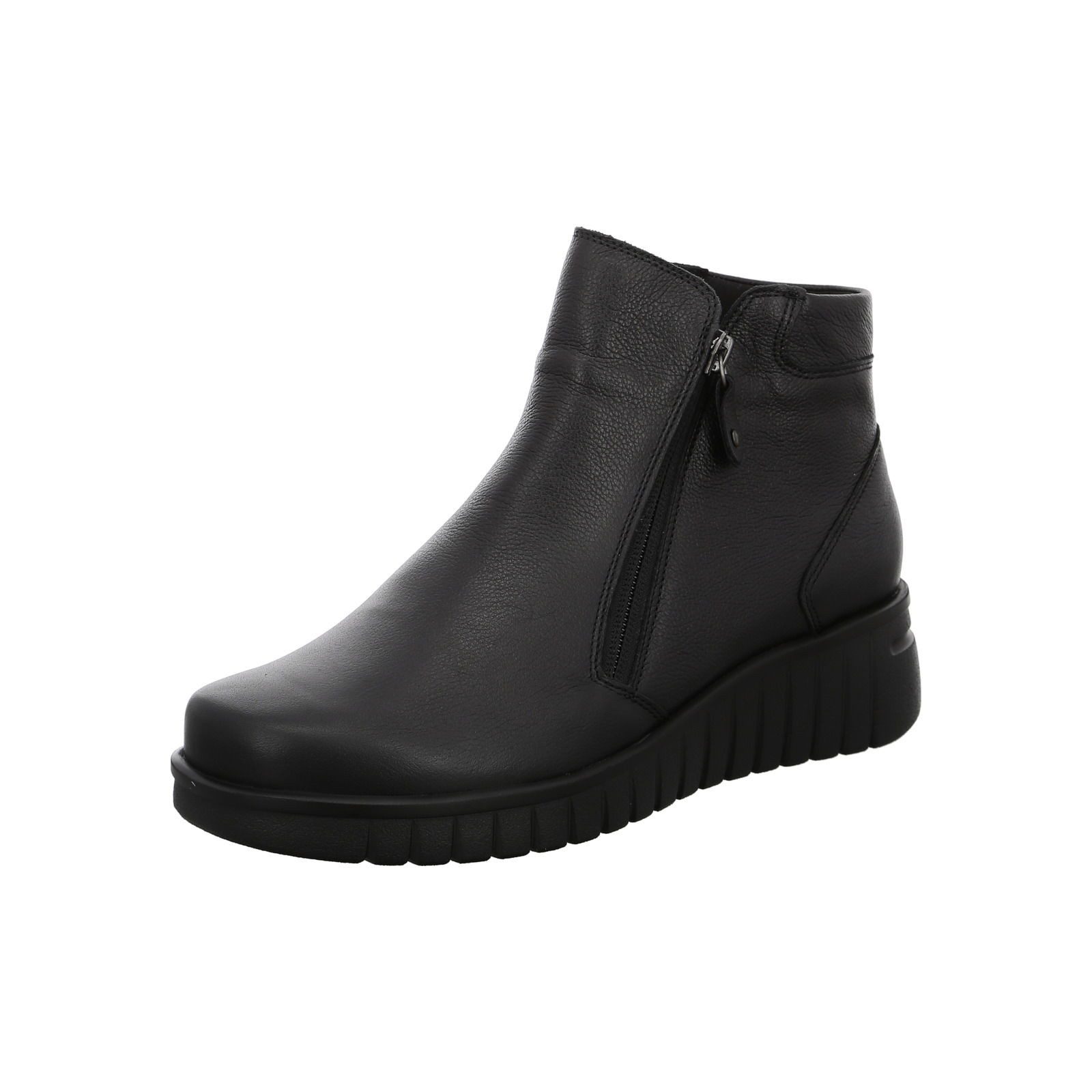 Stiefelette Country Stiefelette