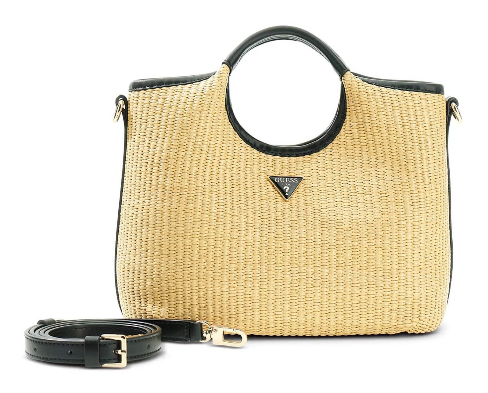 Umhängetasche Mini Satchel