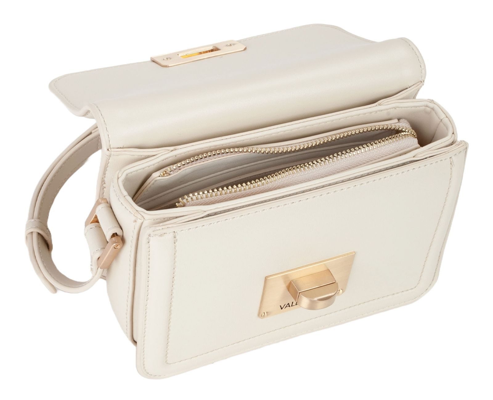 VALENTINO BAGS Umhängetasche Flap Bag