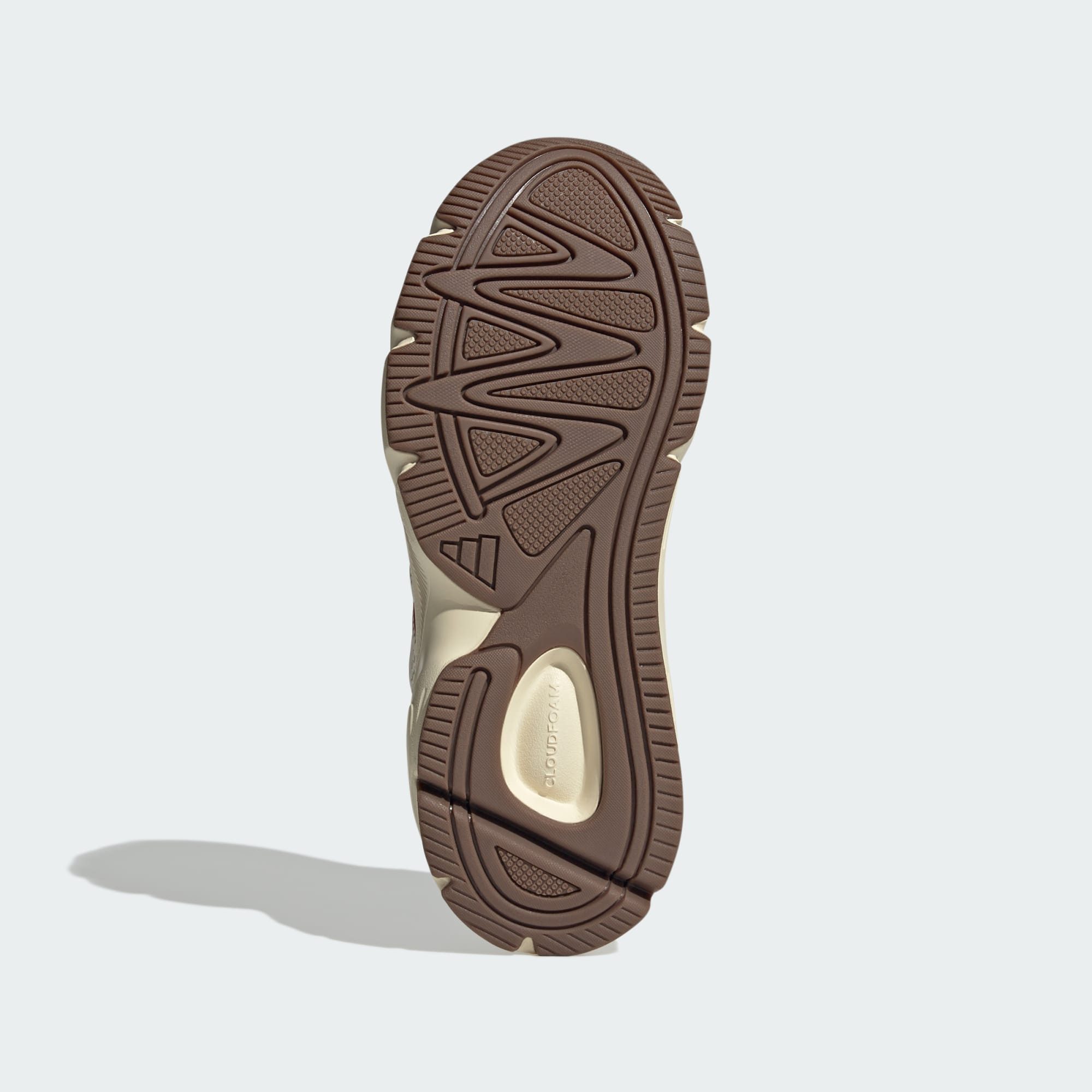 adidas Sportswear TECHNOCHAOS 2000 SCHUH Sneaker (1-tlg)