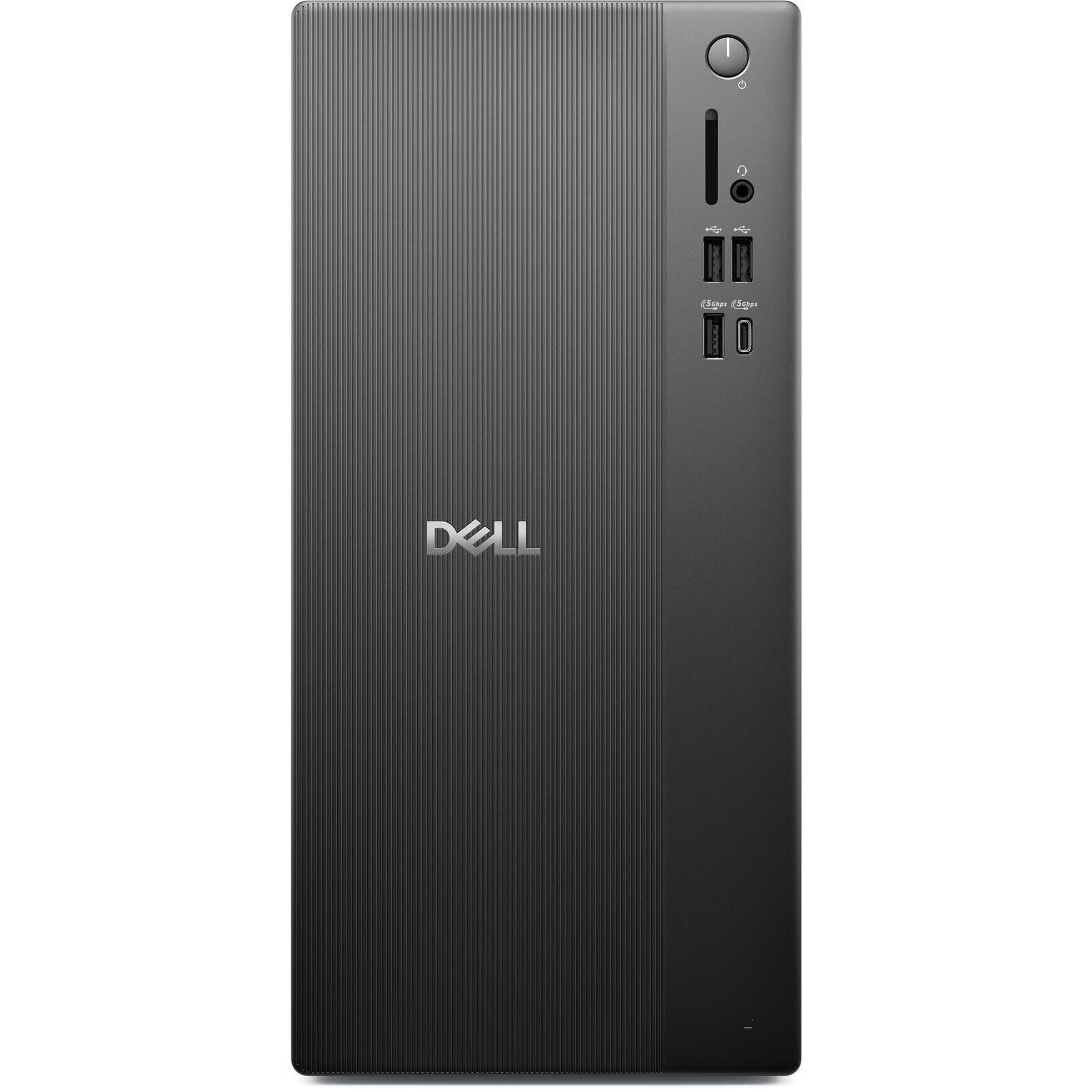 Dell Dell Pro Tower Essential QVT1260 PC