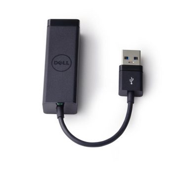 Dell Modem Dell - Netzwerkadapter