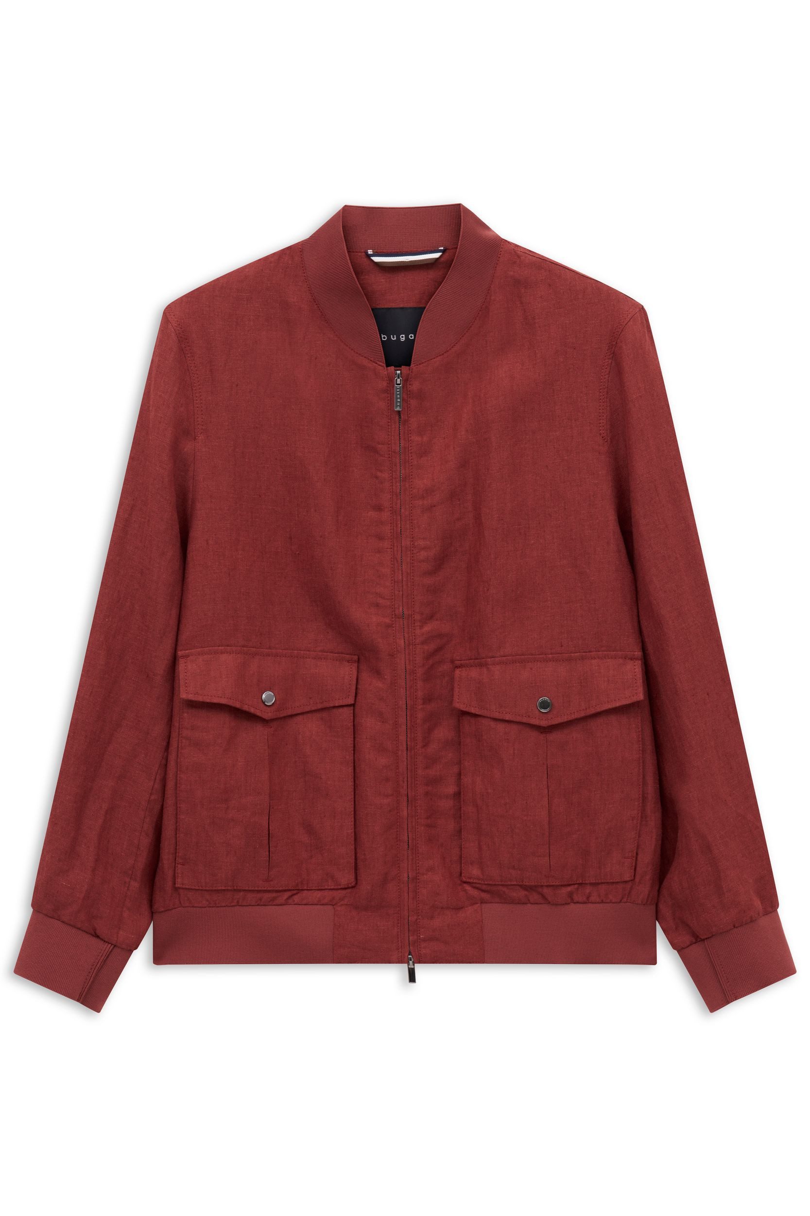 Blouson