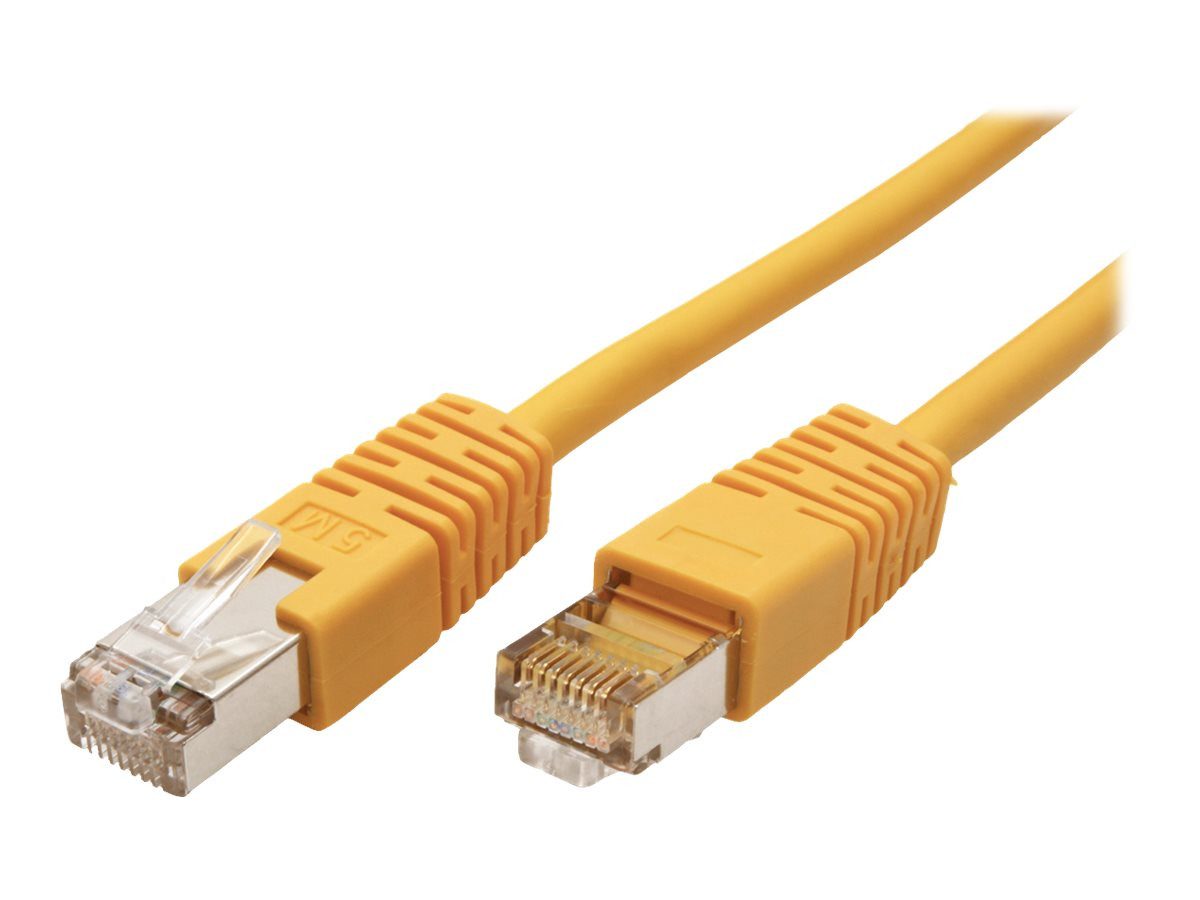 ROLINE TV-Kabel