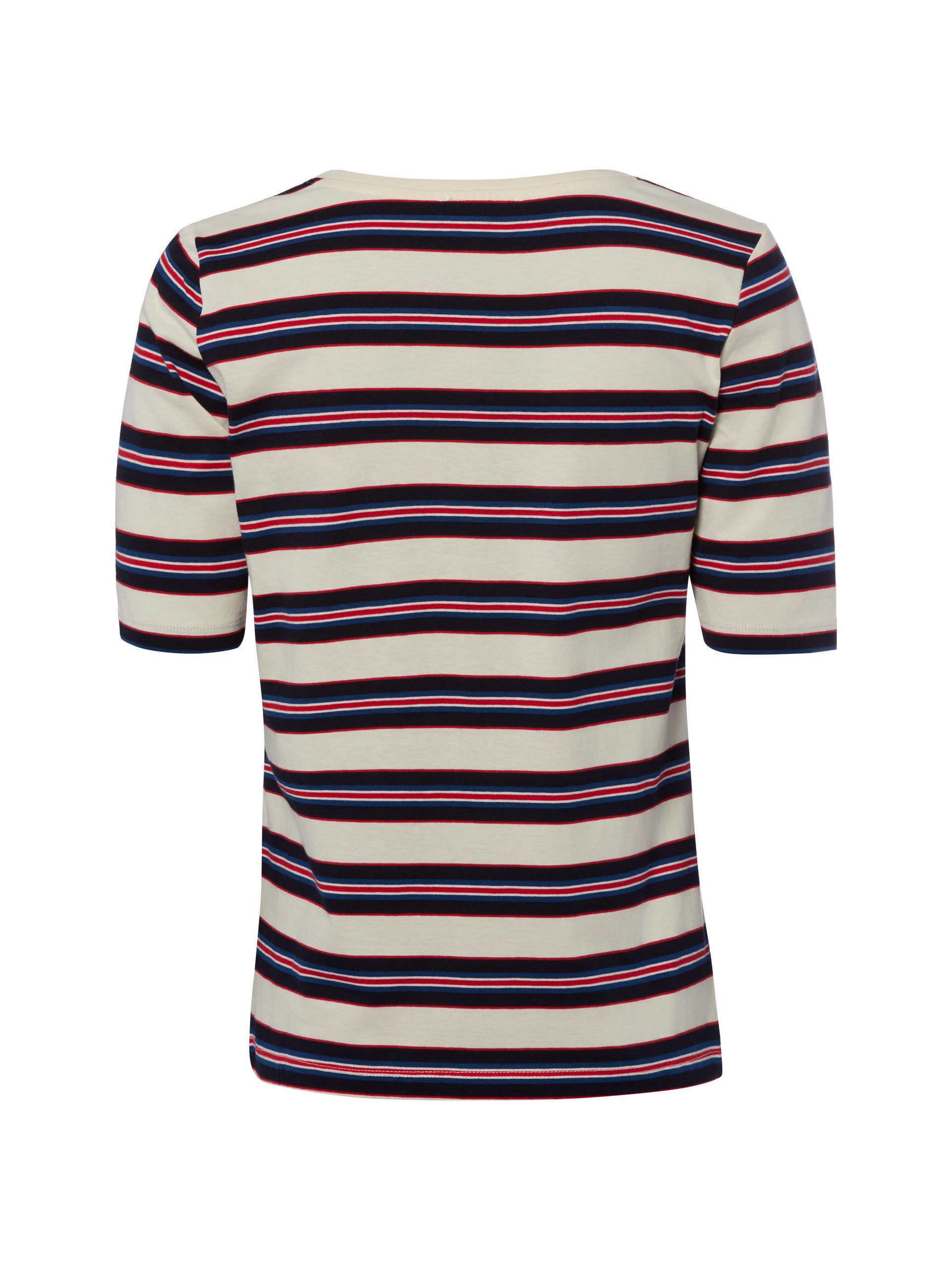 Franco Callegari T-Shirt