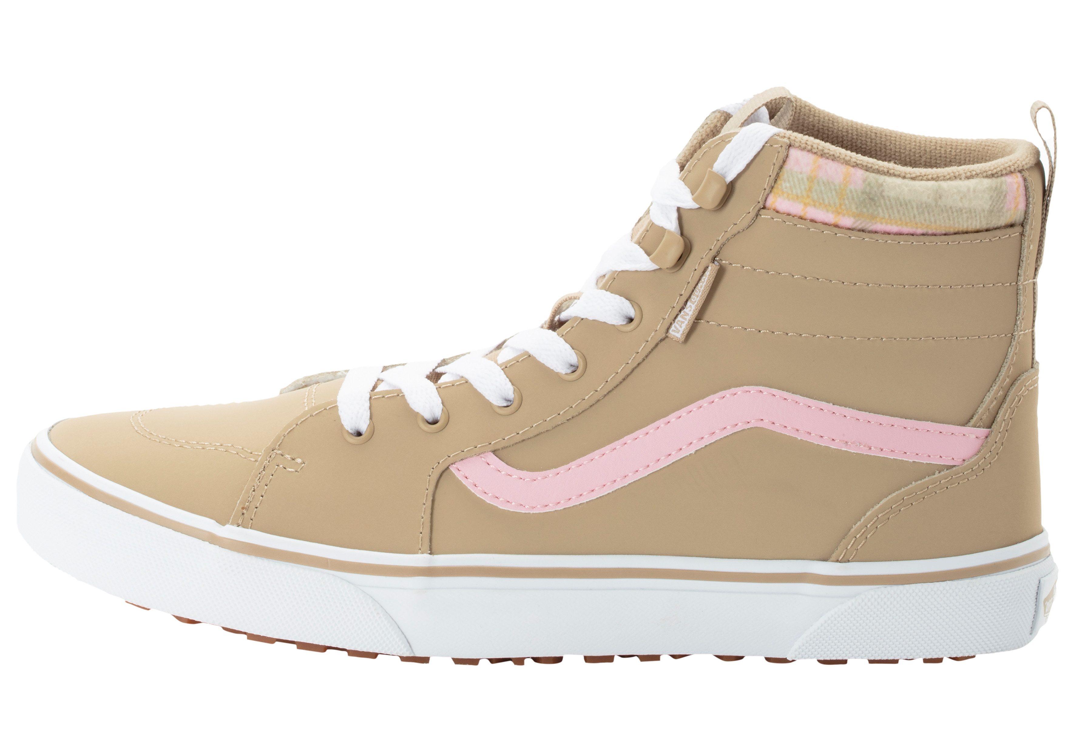 Vans Filmore Hi VansGuard Sneaker