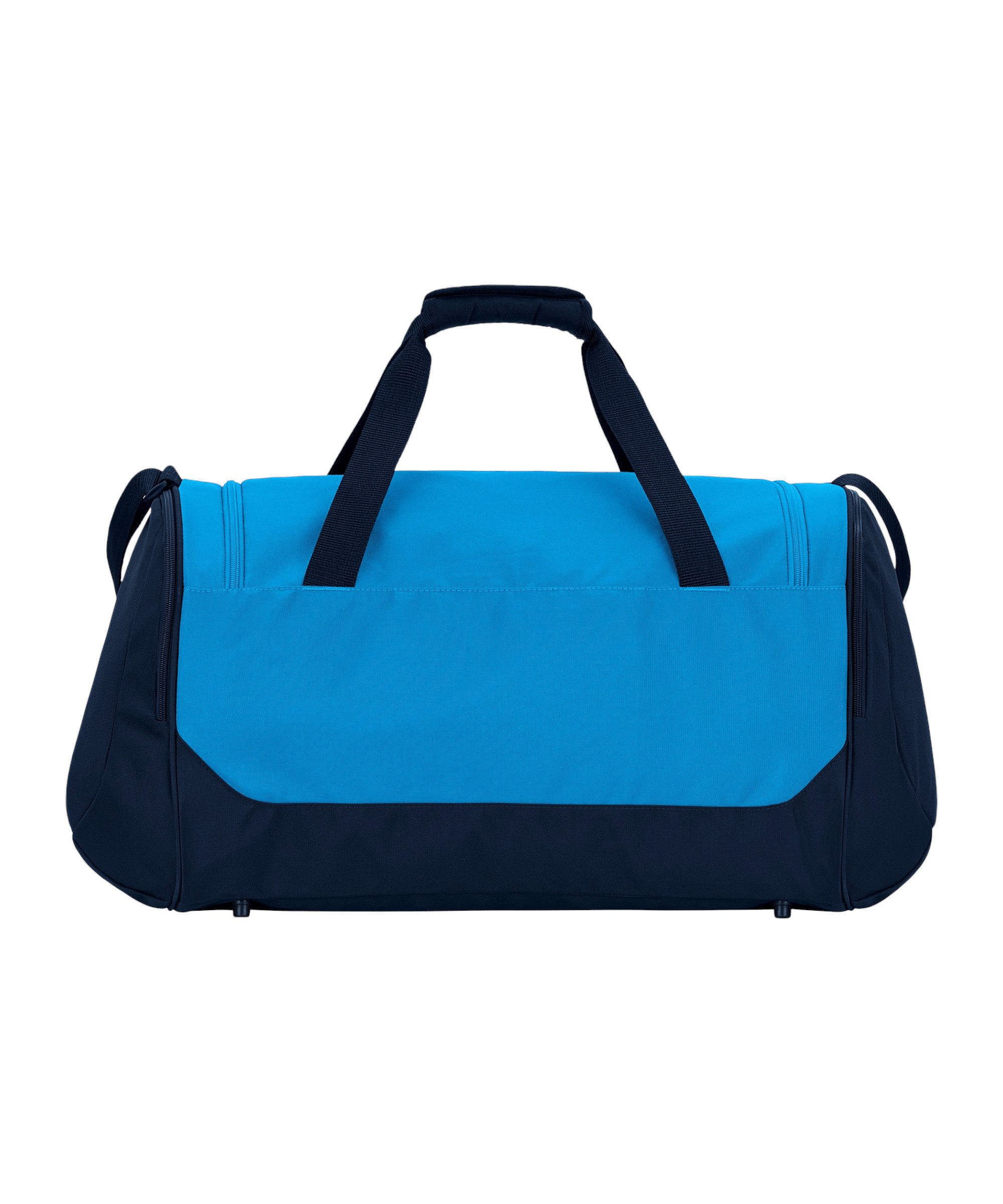 Jako Sporttasche Iconic Gr. S Tasche (1-tlg), default